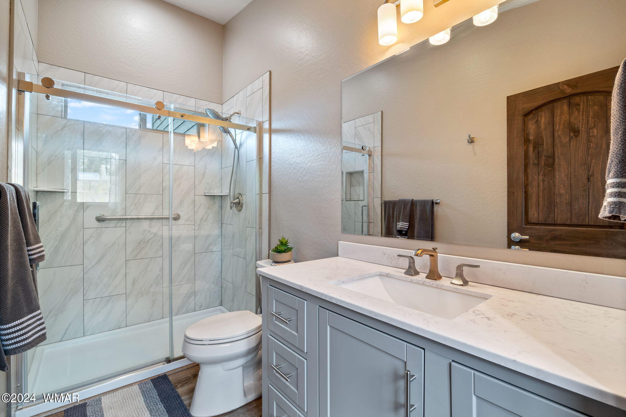 63 2330 Alpine, AZ 85920 - Photo 27 of 40 63CR2330-Alpine-AZ-24