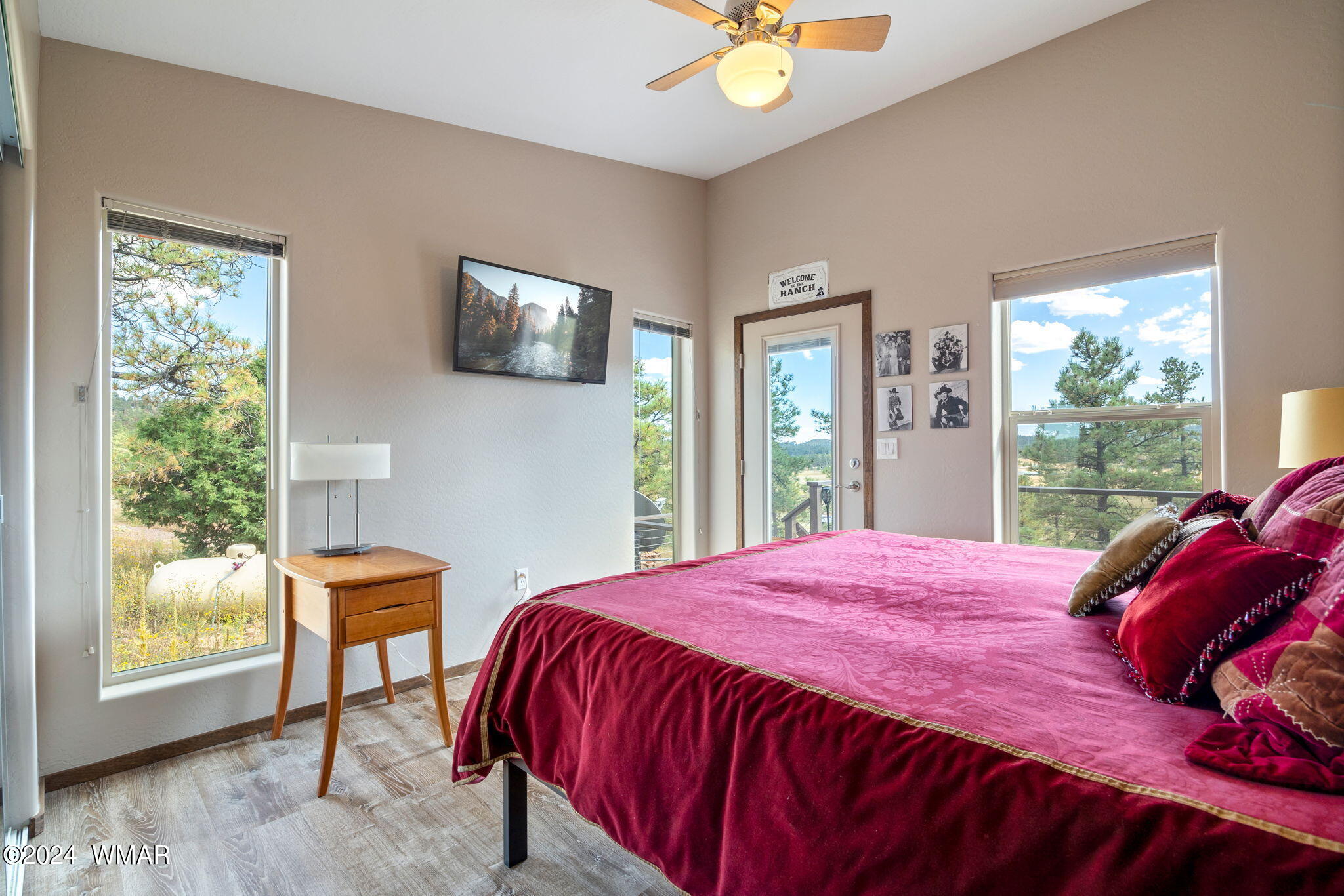 63 2330 Alpine, AZ 85920 - Photo 28 of 40 63CR2330-Alpine-AZ-25