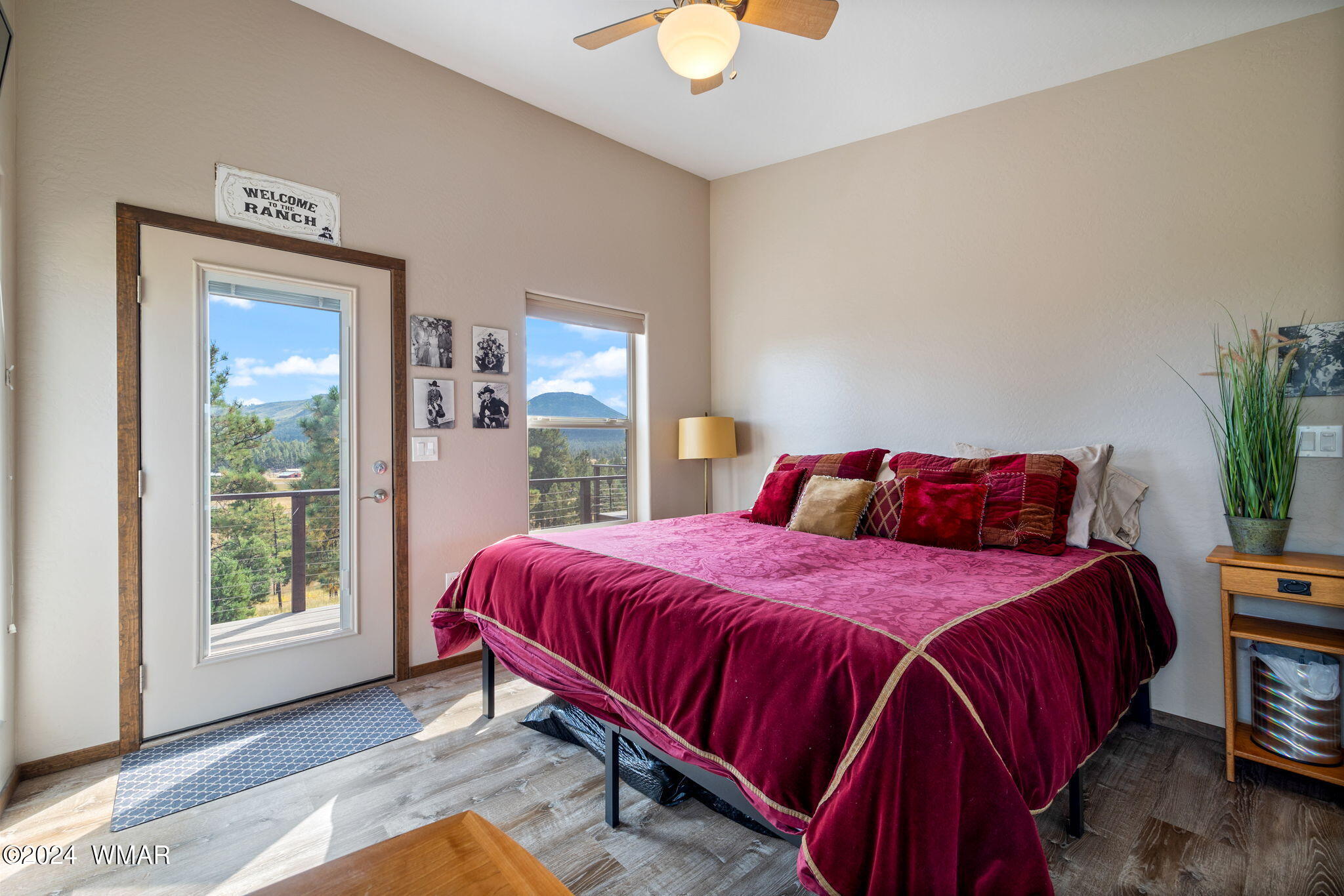 63 2330 Alpine, AZ 85920 - Photo 29 of 40 63CR2330-Alpine-AZ-26