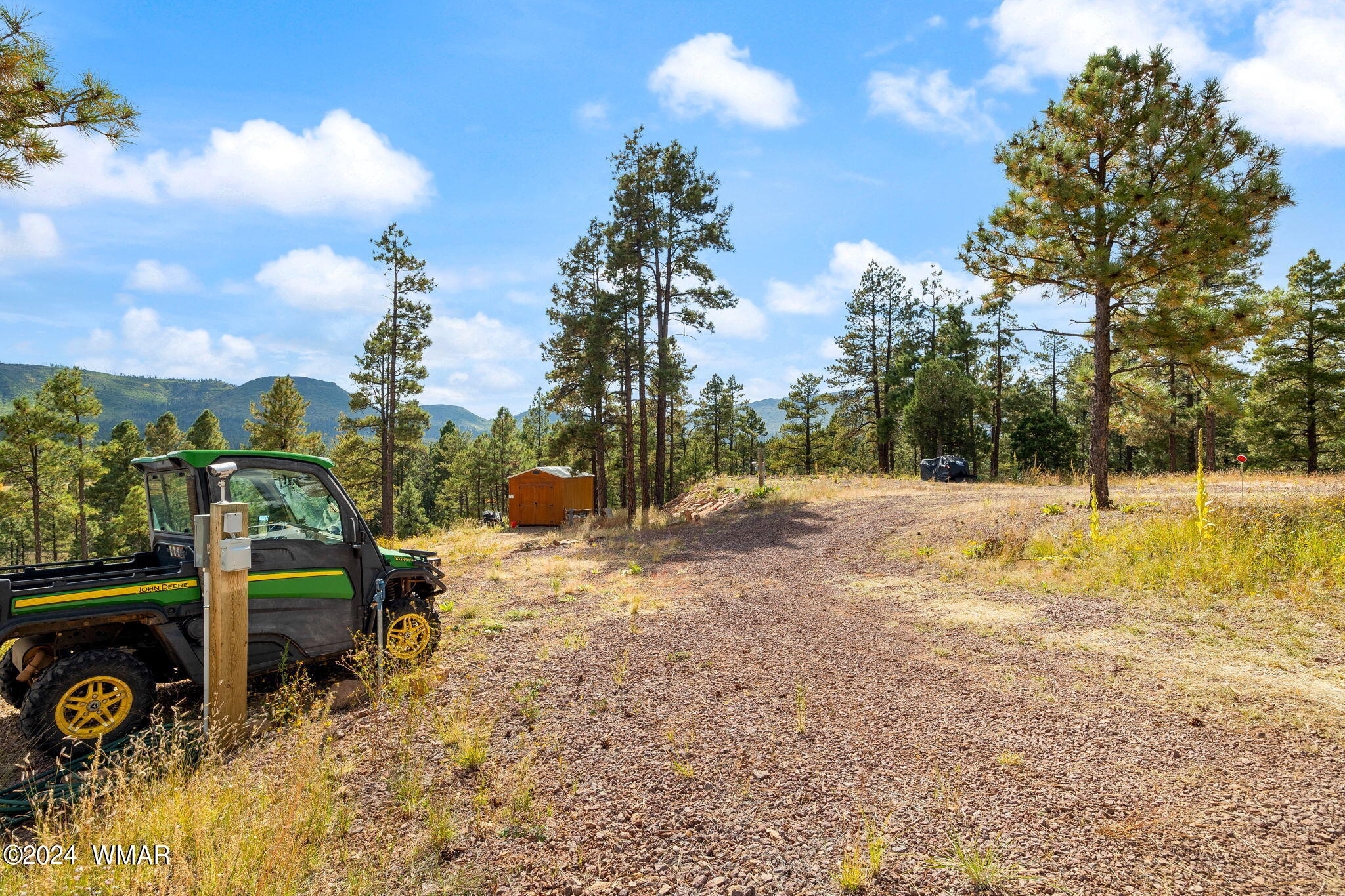 63 2330 Alpine, AZ 85920 - Photo 34 of 40 63CR2330-Alpine-AZ-32