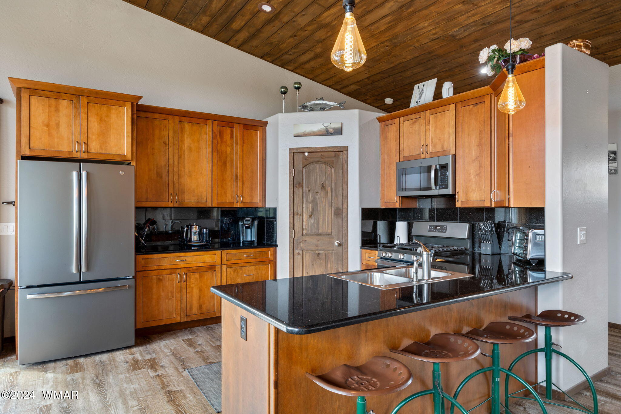 63 2330 Alpine, AZ 85920 - Photo 4 of 40 63CR2330-Alpine-AZ-12