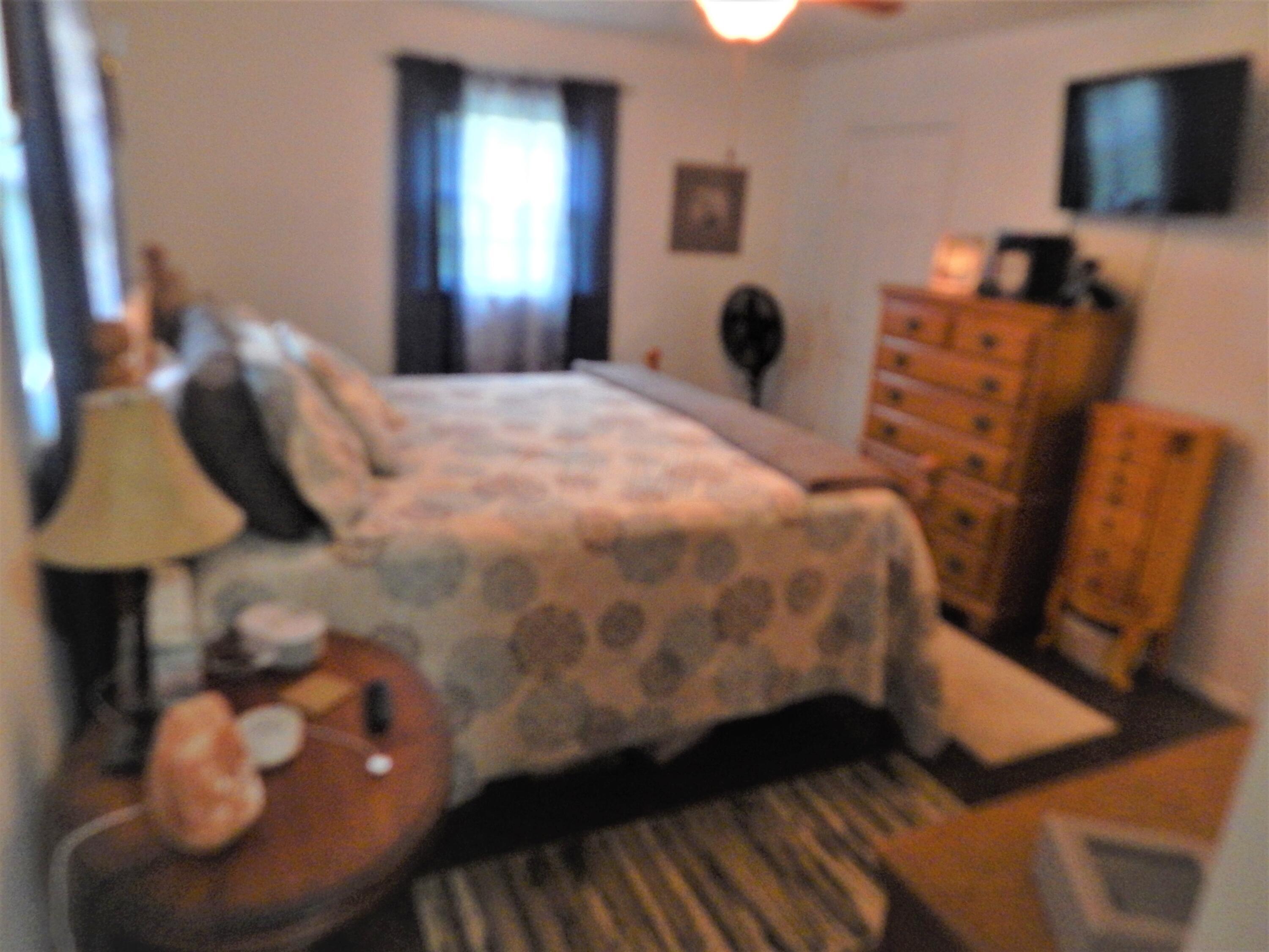 3360 West Point Road Southeast Lancaster, OH 43130 - Photo 14 of 34 owners suite