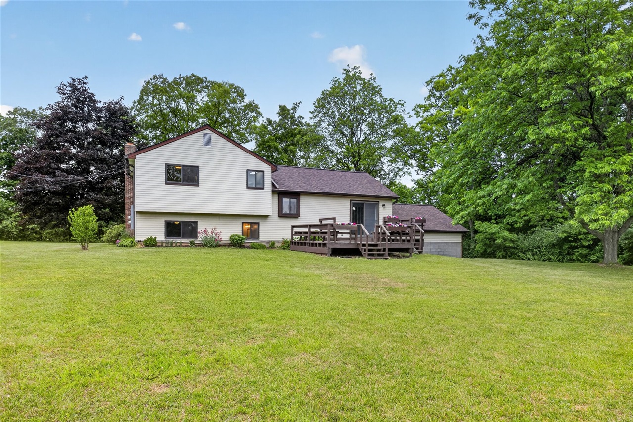 10311 Warner Road Milan, MI 48160 - Photo 65 of 88