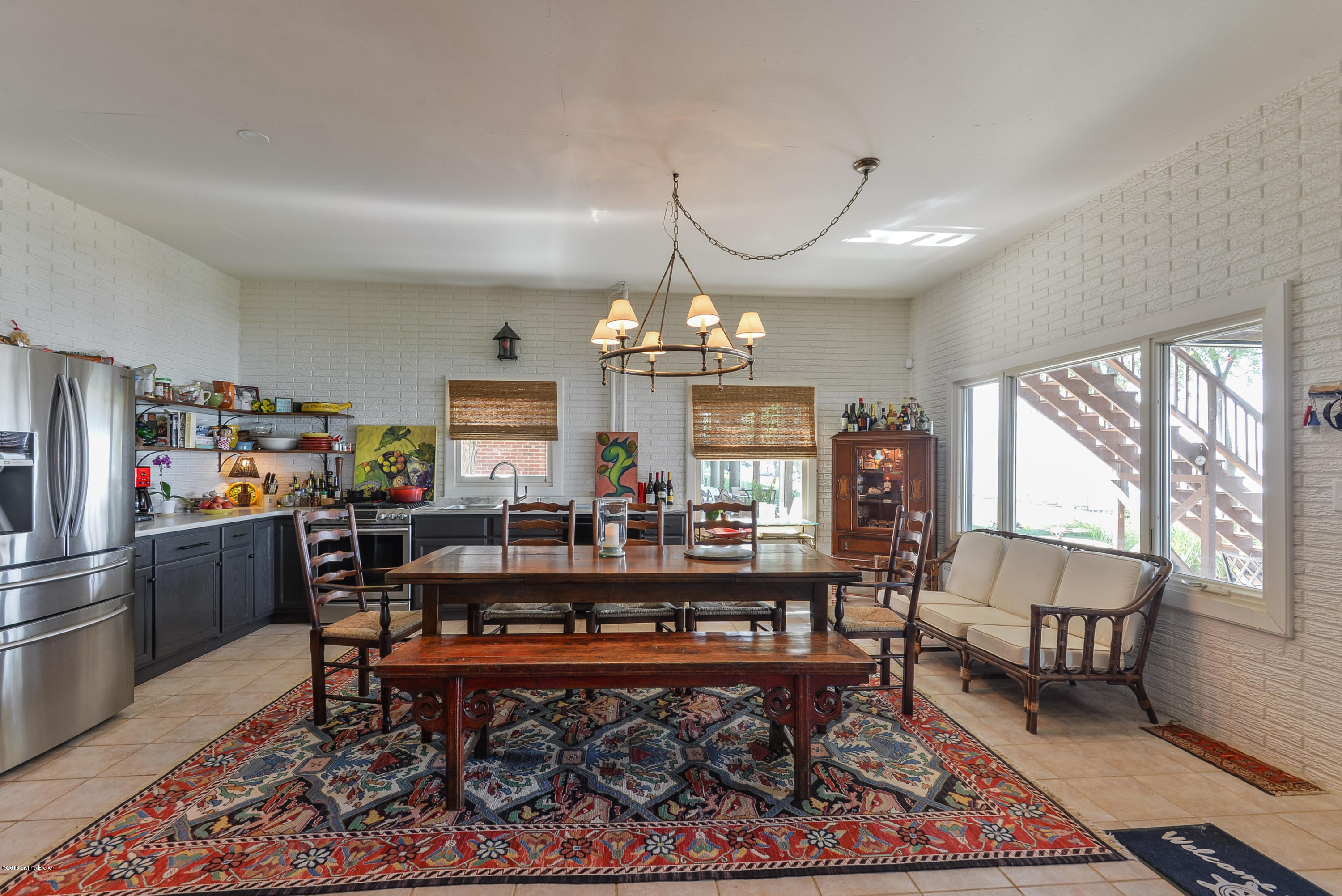 5401 Juniper Beach Road Prospect, KY 40059 - Photo 10 of 50 14 LSIR 20160915