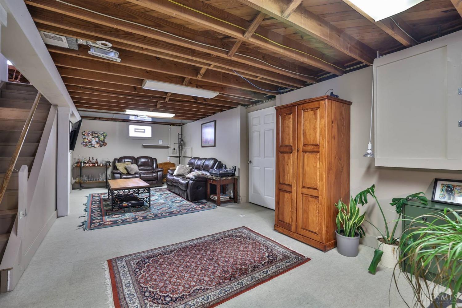 1115 Joetta Drive Cincinnati, OH 45230 - Photo 19 of 31 Gallery Image 19
