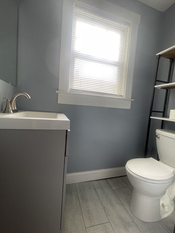 39 Brook Street, Unit 2 Webster, MA 01570 - Photo 10 of 21