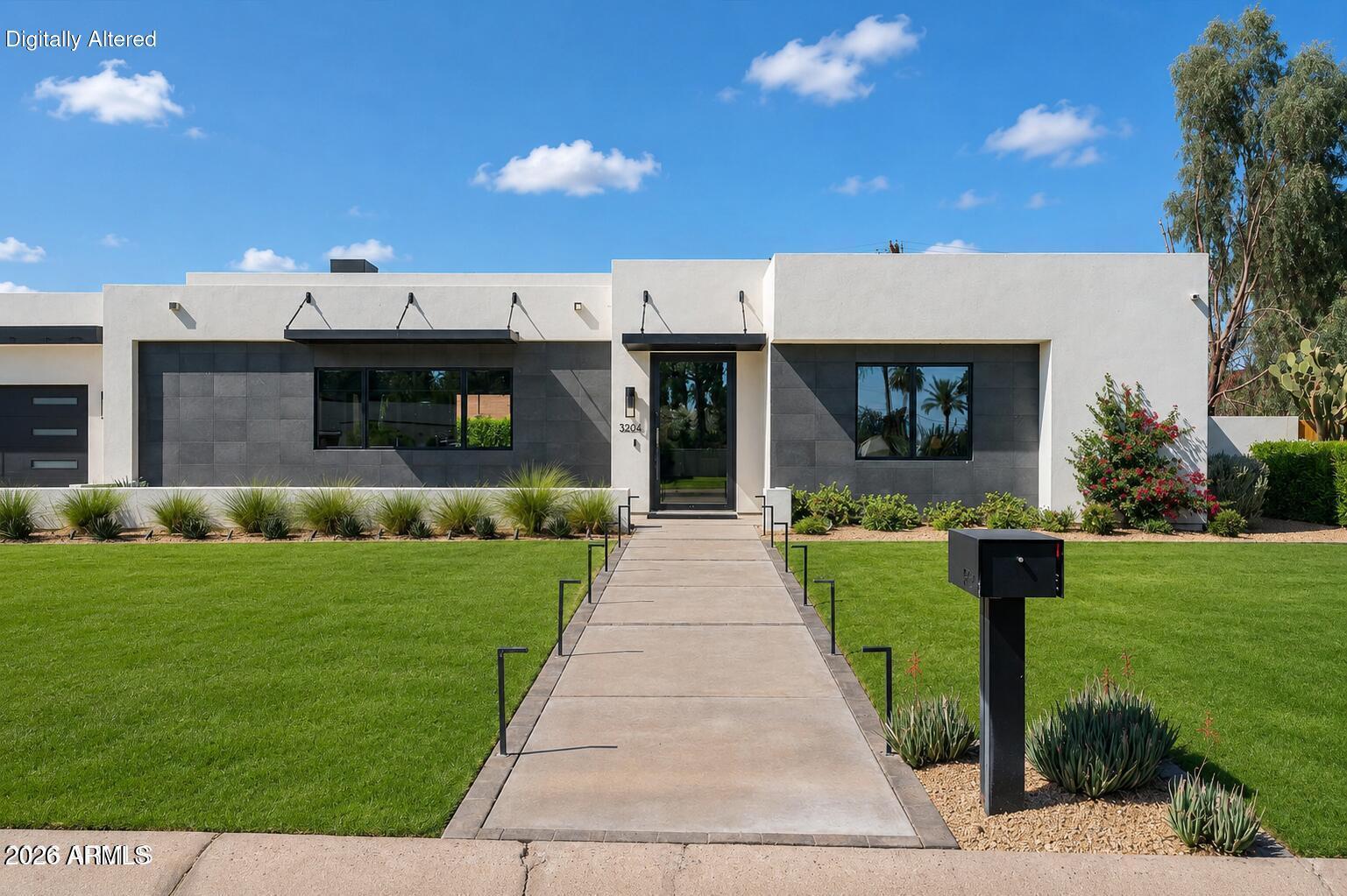 3944 East Roma Avenue Phoenix, AZ 85018 - Photo 5 of 52