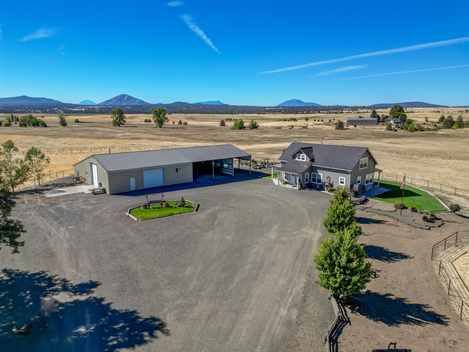541-105 Pittville Road McArthur, CA 96056 - Photo 1 of 87 541-105PittvilleRdDrone-27