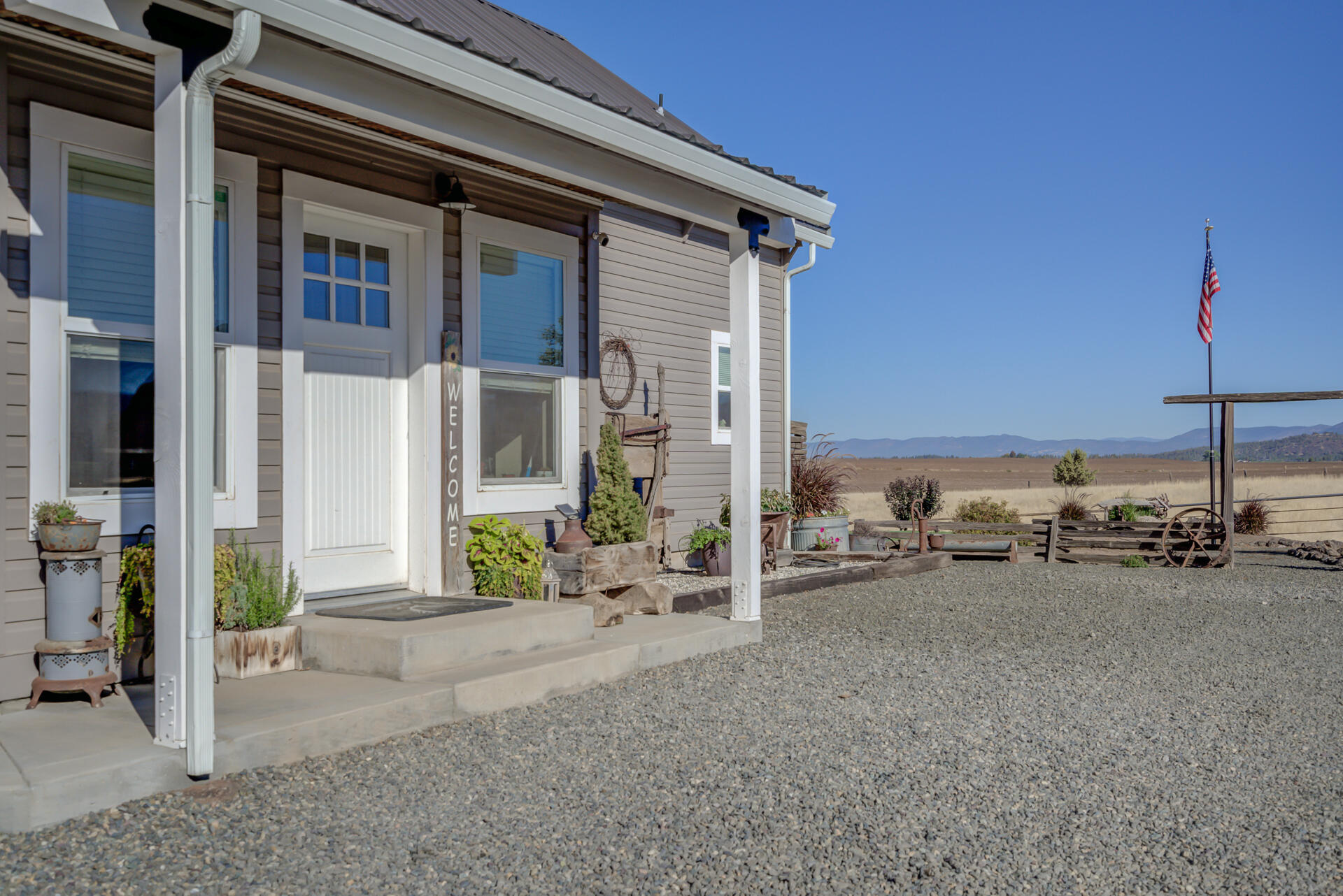 541-105 Pittville Road McArthur, CA 96056 - Photo 18 of 87 541-105PittvilleRdStills-47