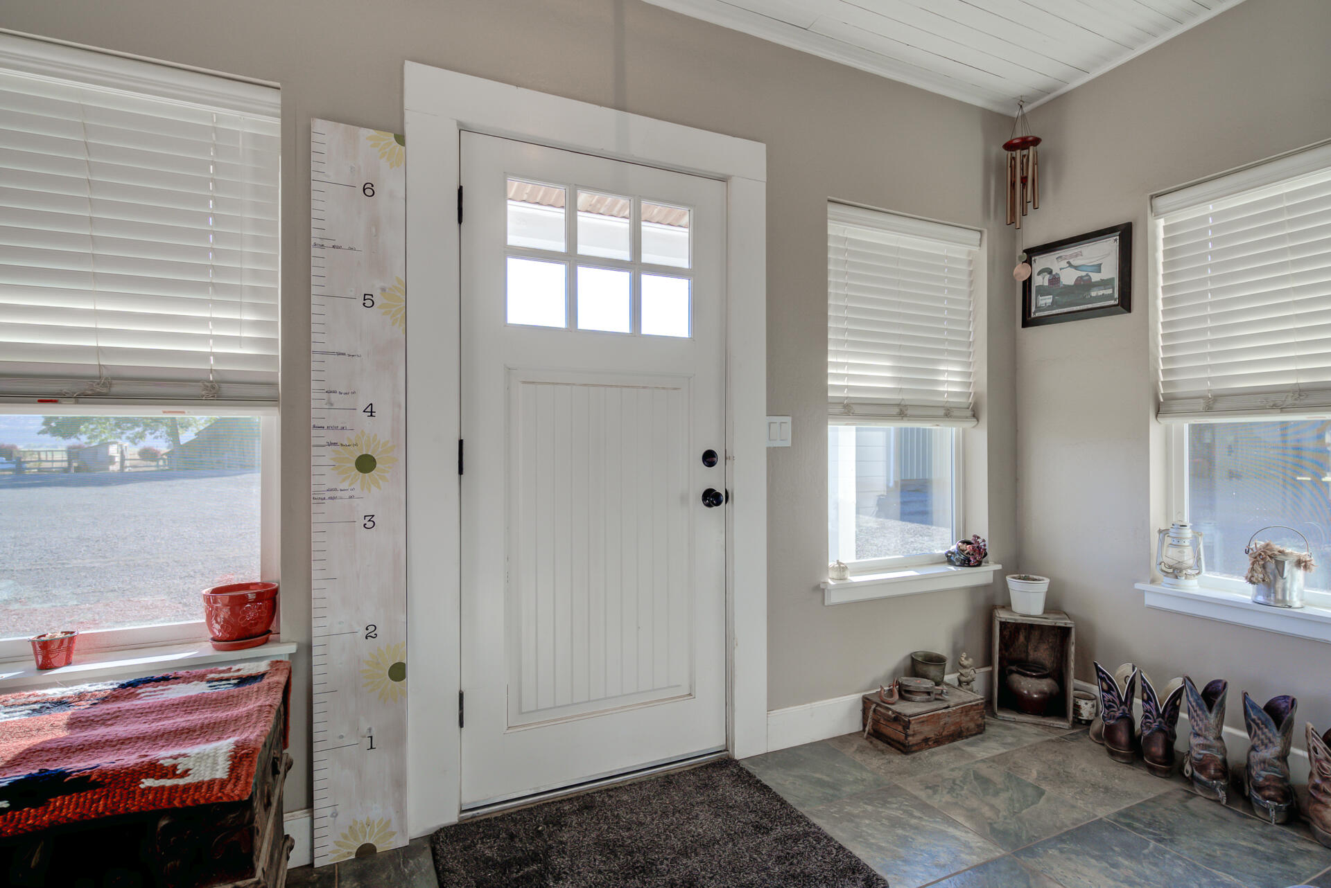 541-105 Pittville Road McArthur, CA 96056 - Photo 20 of 87 541-105PittvilleRdStills-1