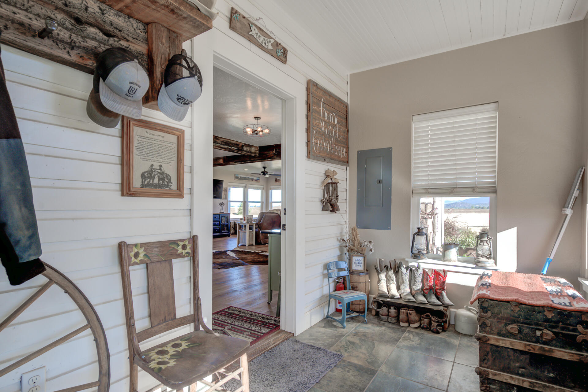 541-105 Pittville Road McArthur, CA 96056 - Photo 21 of 87 541-105PittvilleRdStills-3