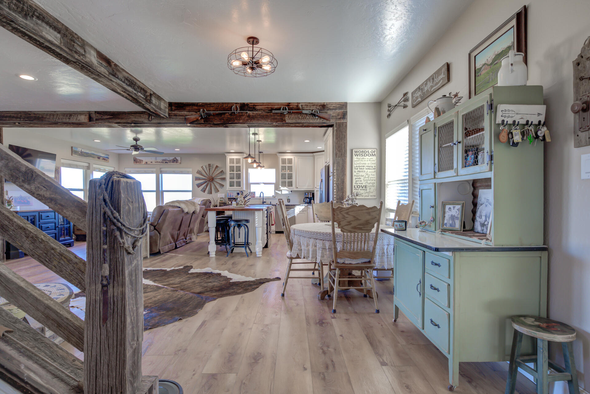 541-105 Pittville Road McArthur, CA 96056 - Photo 33 of 87 541-105PittvilleRdStills-8