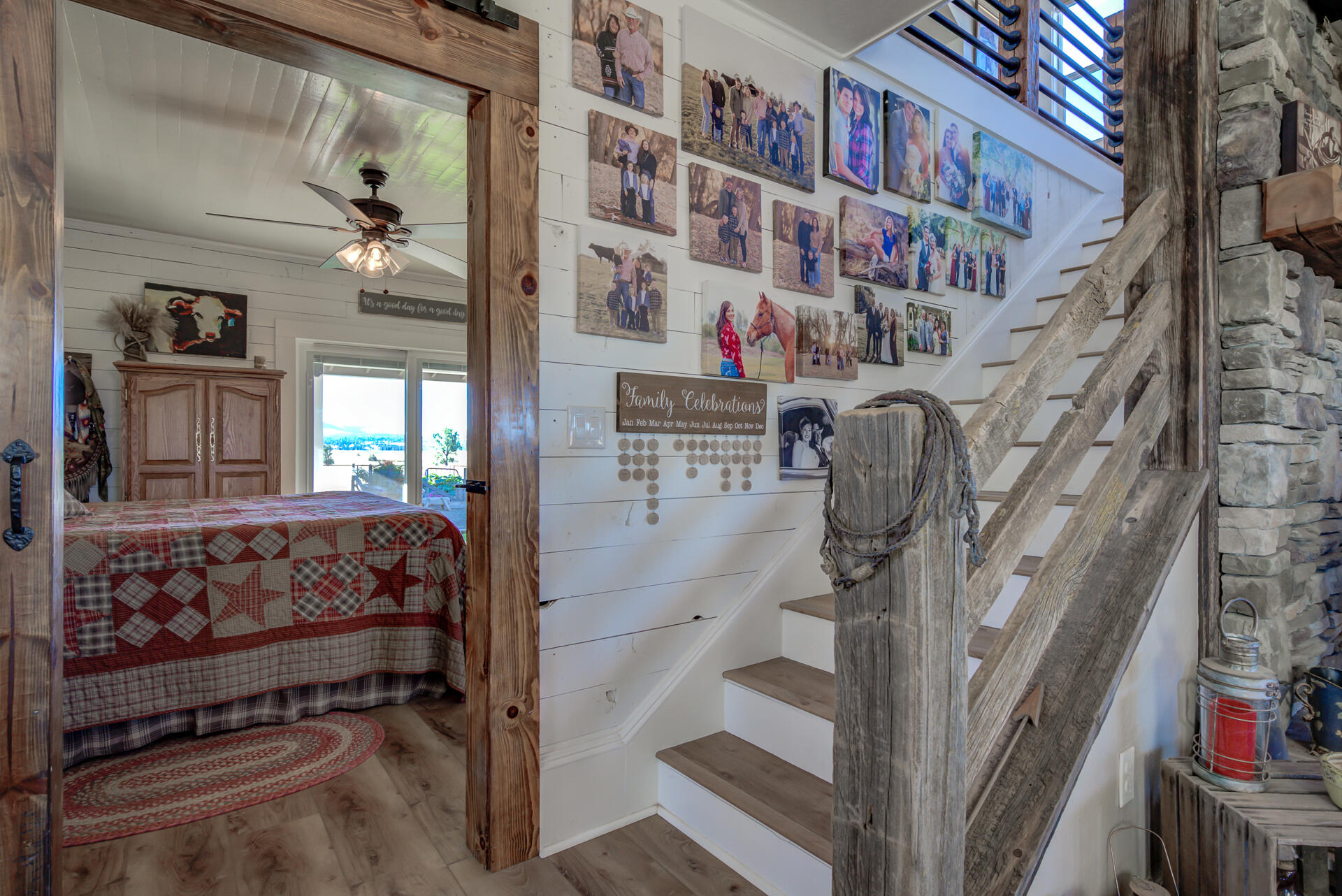 541-105 Pittville Road McArthur, CA 96056 - Photo 34 of 87 541-105PittvilleRdStills-5
