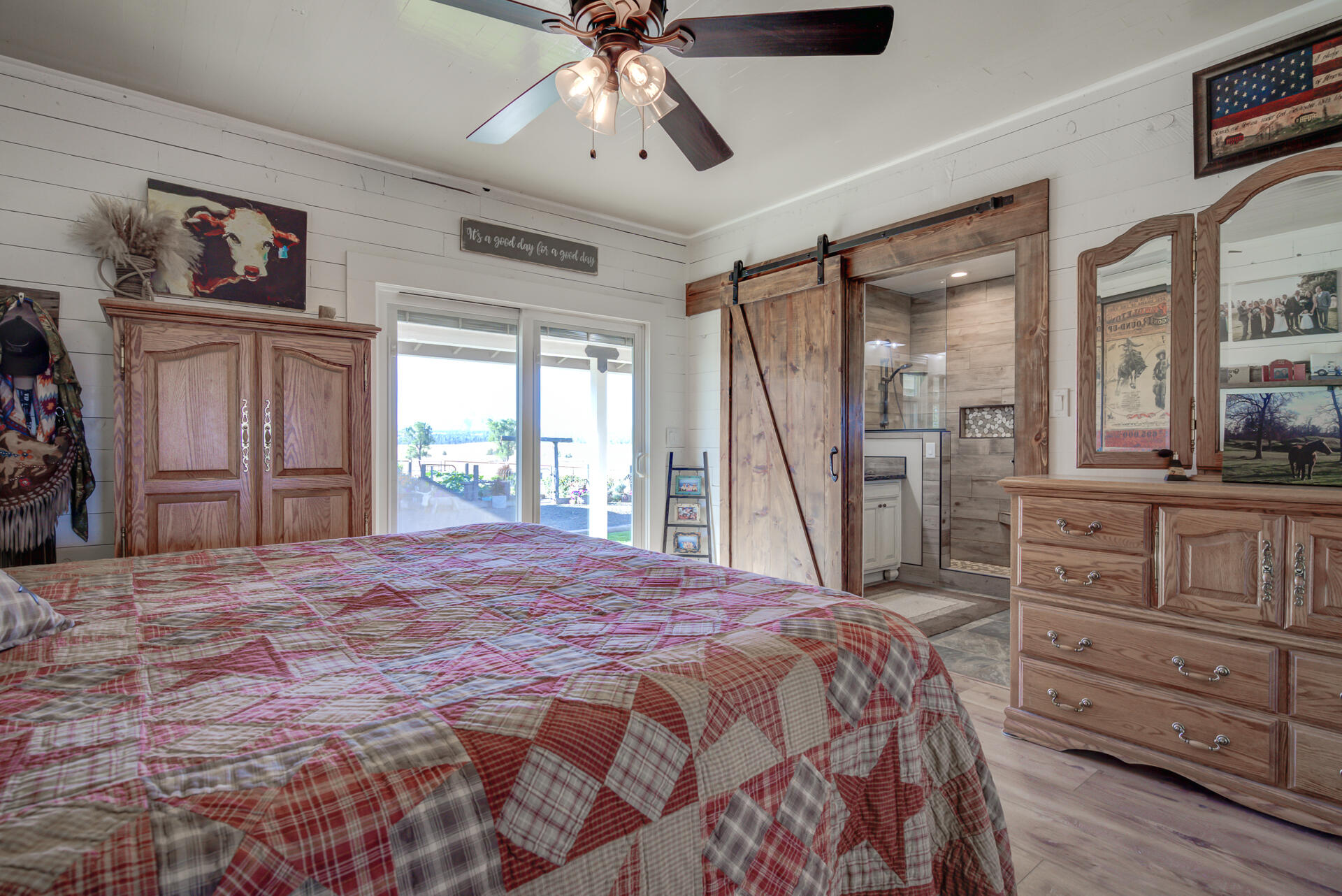 541-105 Pittville Road McArthur, CA 96056 - Photo 35 of 87 541-105PittvilleRdStills-28
