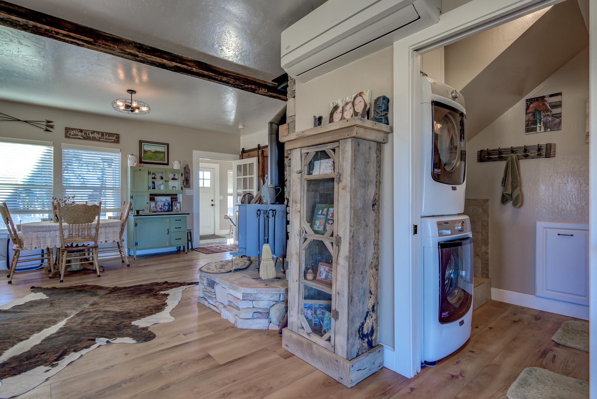 541-105 Pittville Road McArthur, CA 96056 - Photo 40 of 87 541-105PittvilleRdStills-22