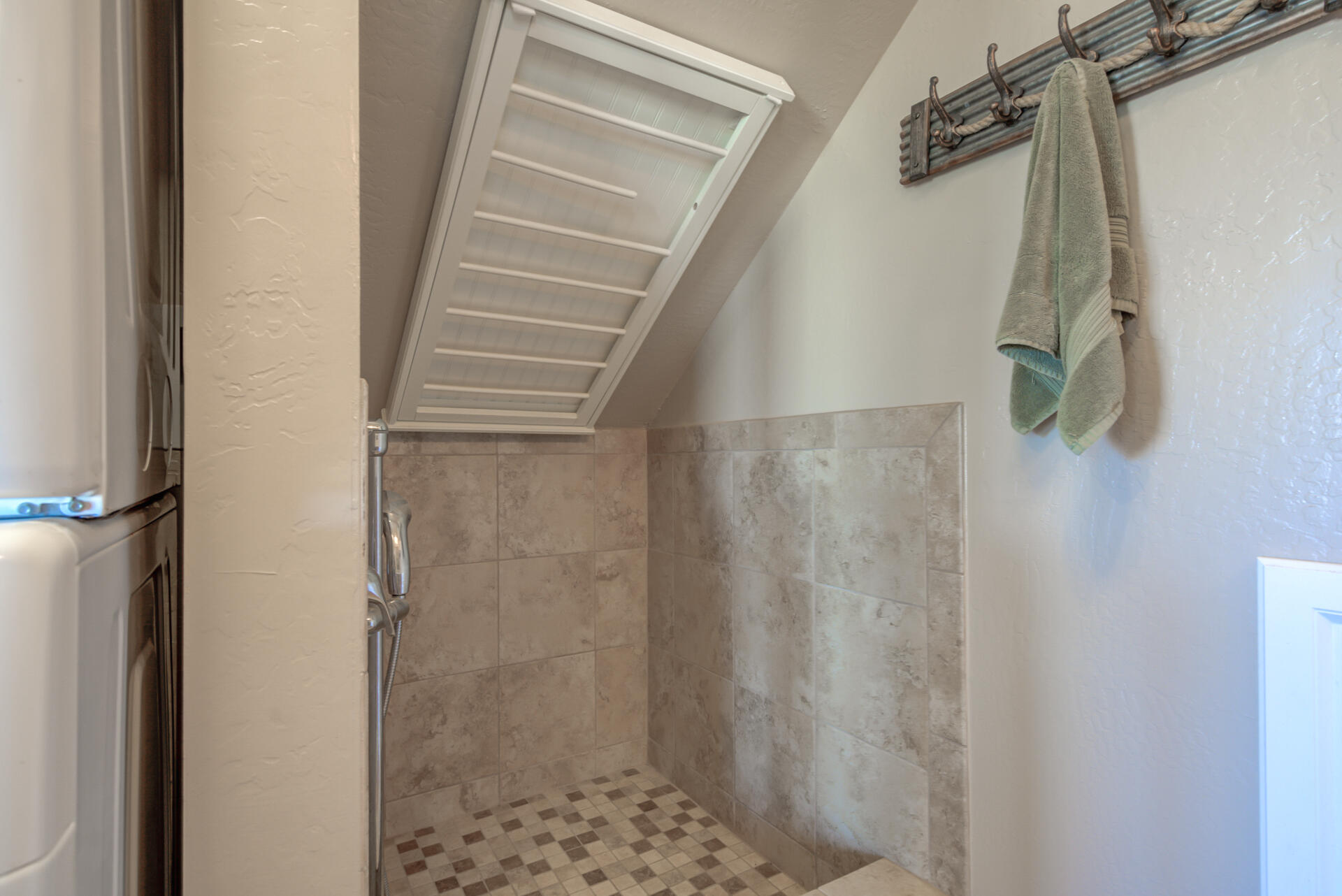 541-105 Pittville Road McArthur, CA 96056 - Photo 43 of 87 a view of walk in closet