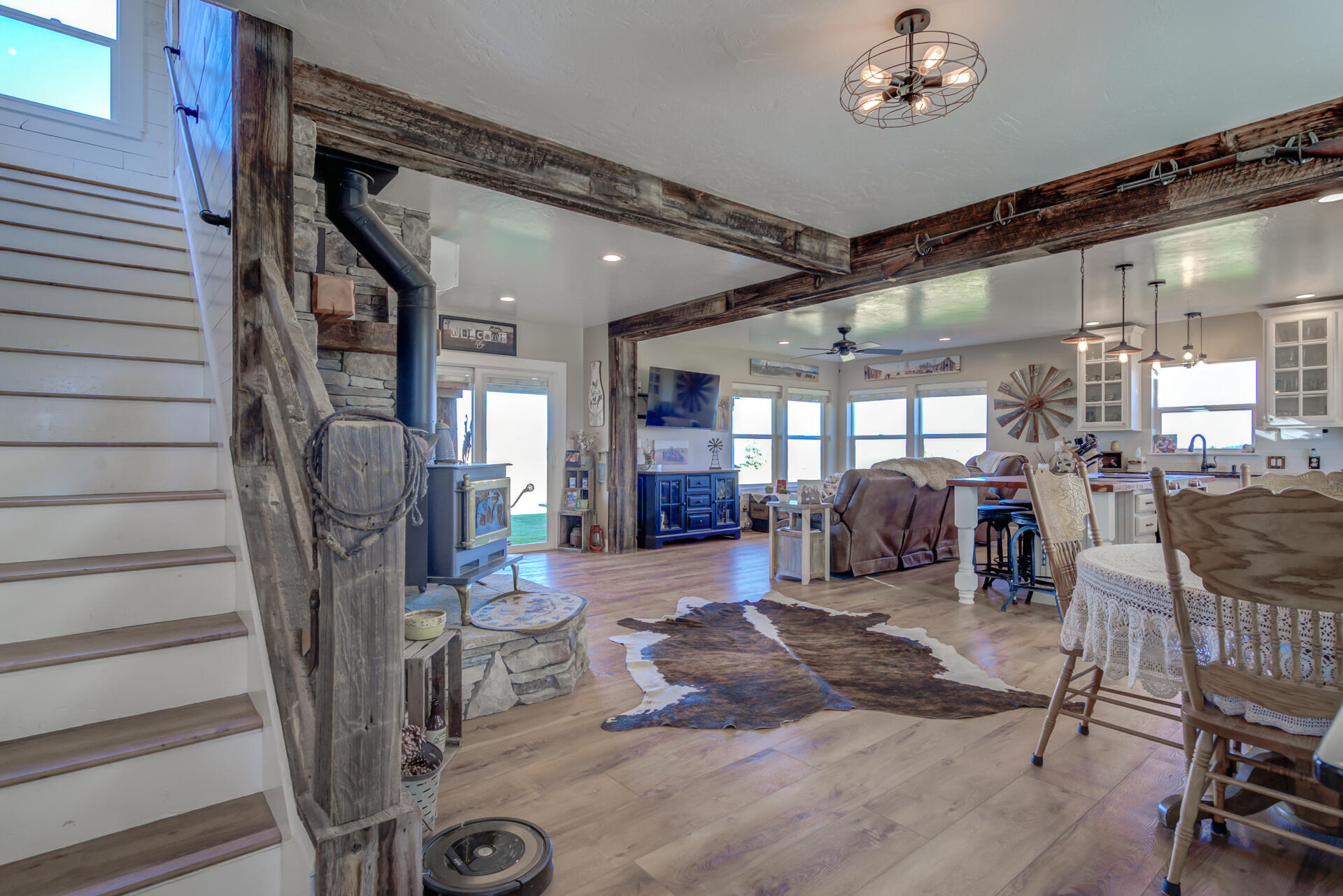 541-105 Pittville Road McArthur, CA 96056 - Photo 44 of 87 541-105PittvilleRdStills-4
