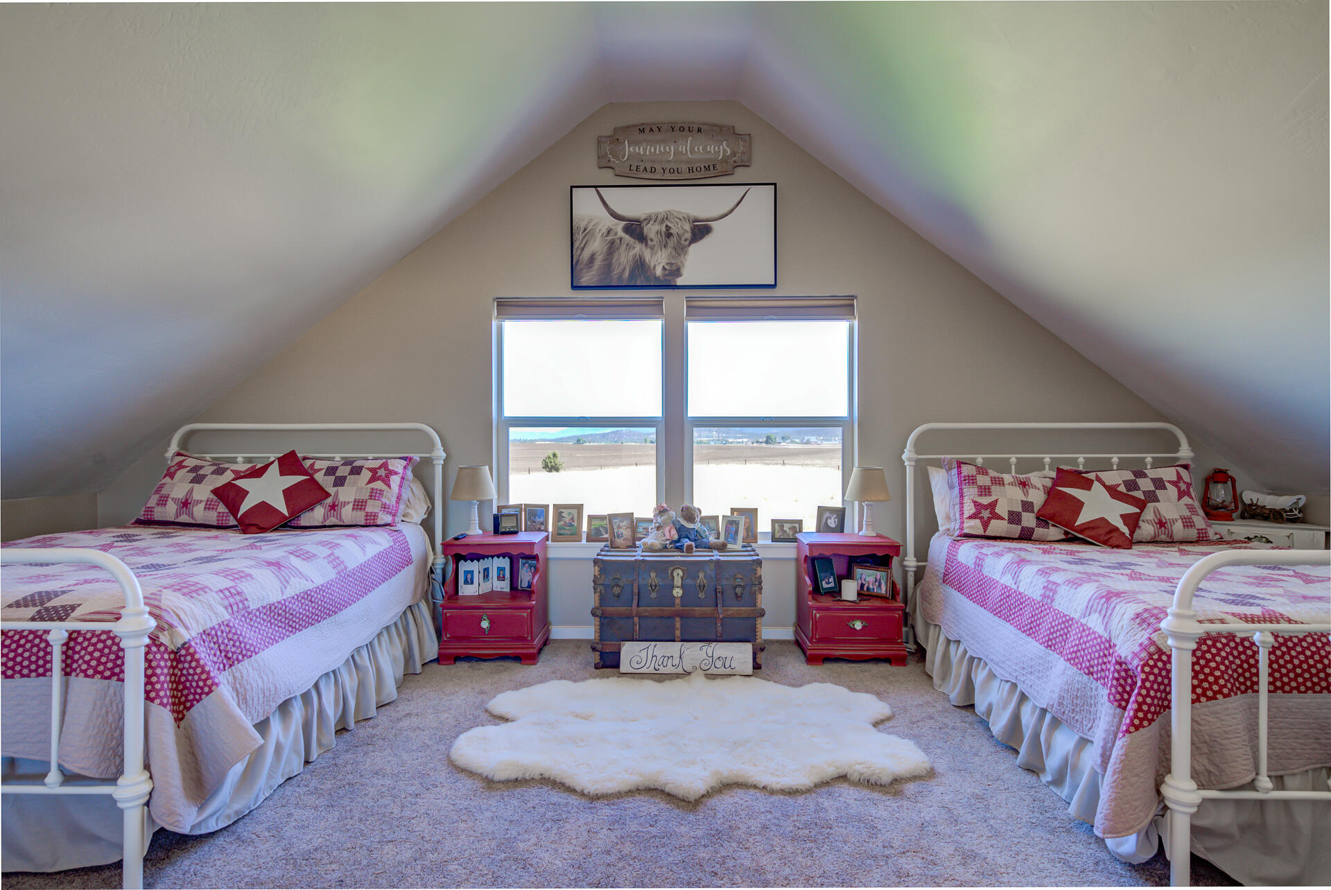 541-105 Pittville Road McArthur, CA 96056 - Photo 48 of 87 541-105PittvilleRdStills-43