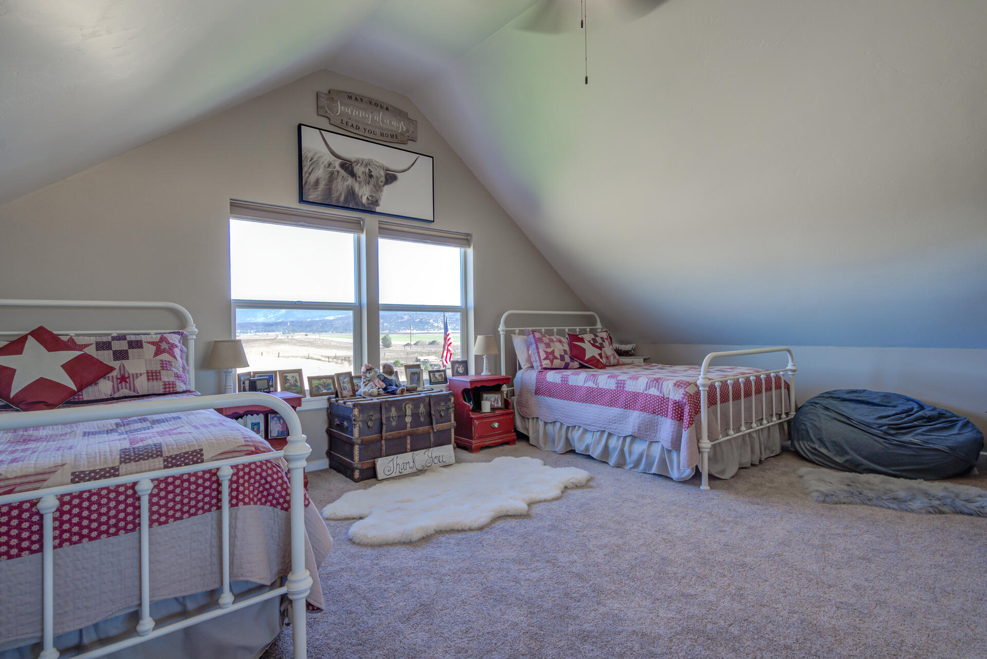 541-105 Pittville Road McArthur, CA 96056 - Photo 49 of 87 541-105PittvilleRdStills-44