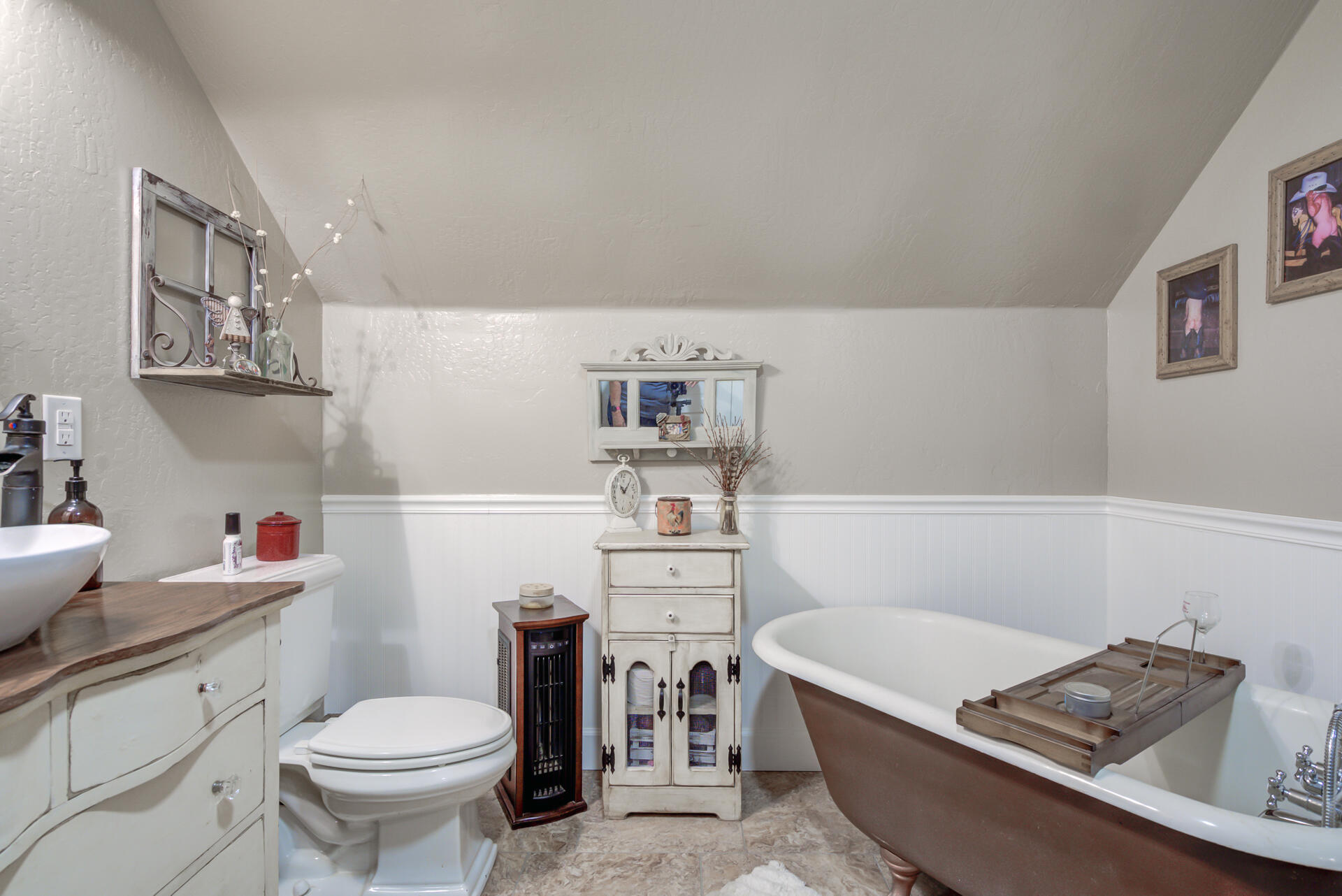 541-105 Pittville Road McArthur, CA 96056 - Photo 52 of 87 541-105PittvilleRdStills-41