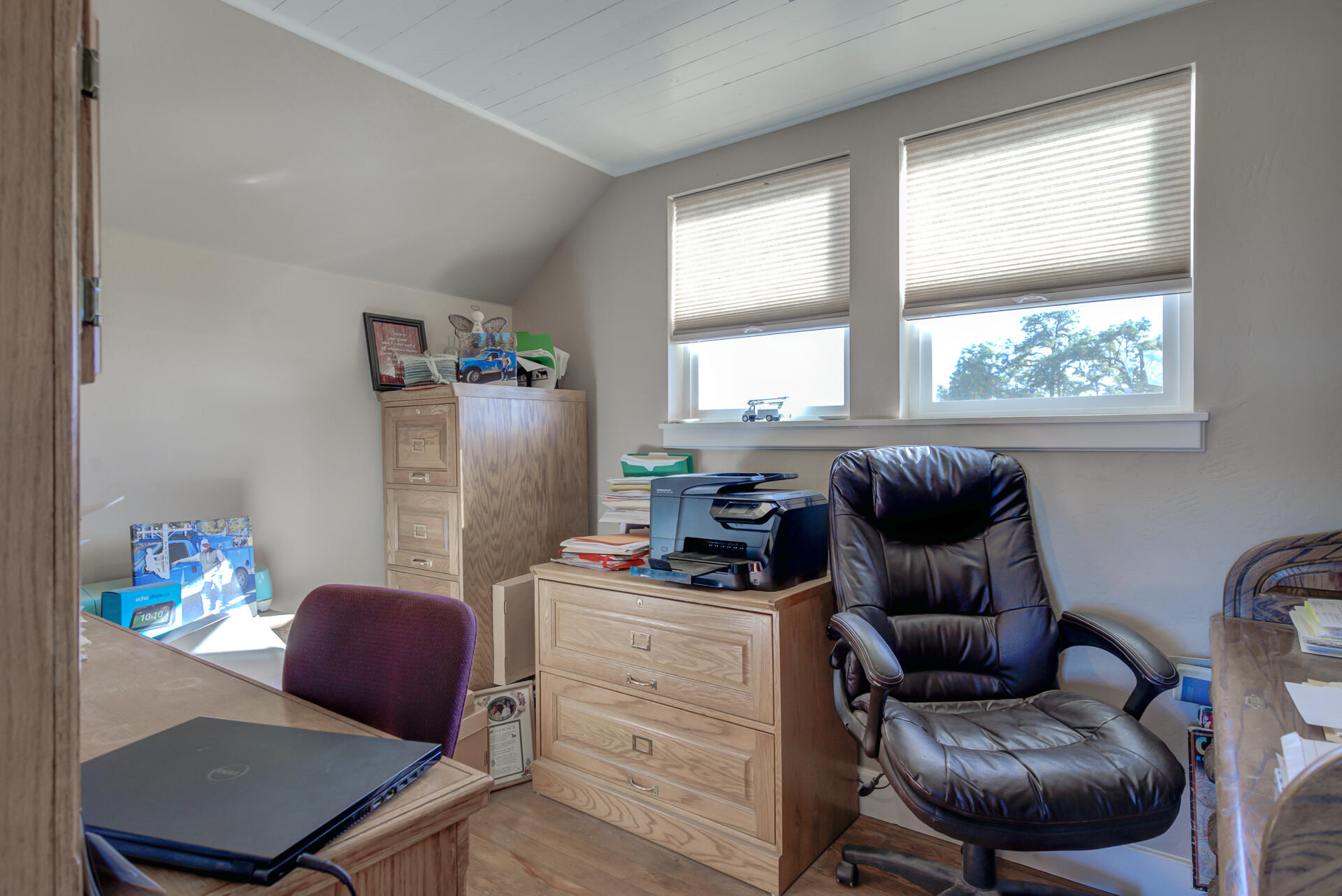 541-105 Pittville Road McArthur, CA 96056 - Photo 54 of 87 541-105PittvilleRdStills-38