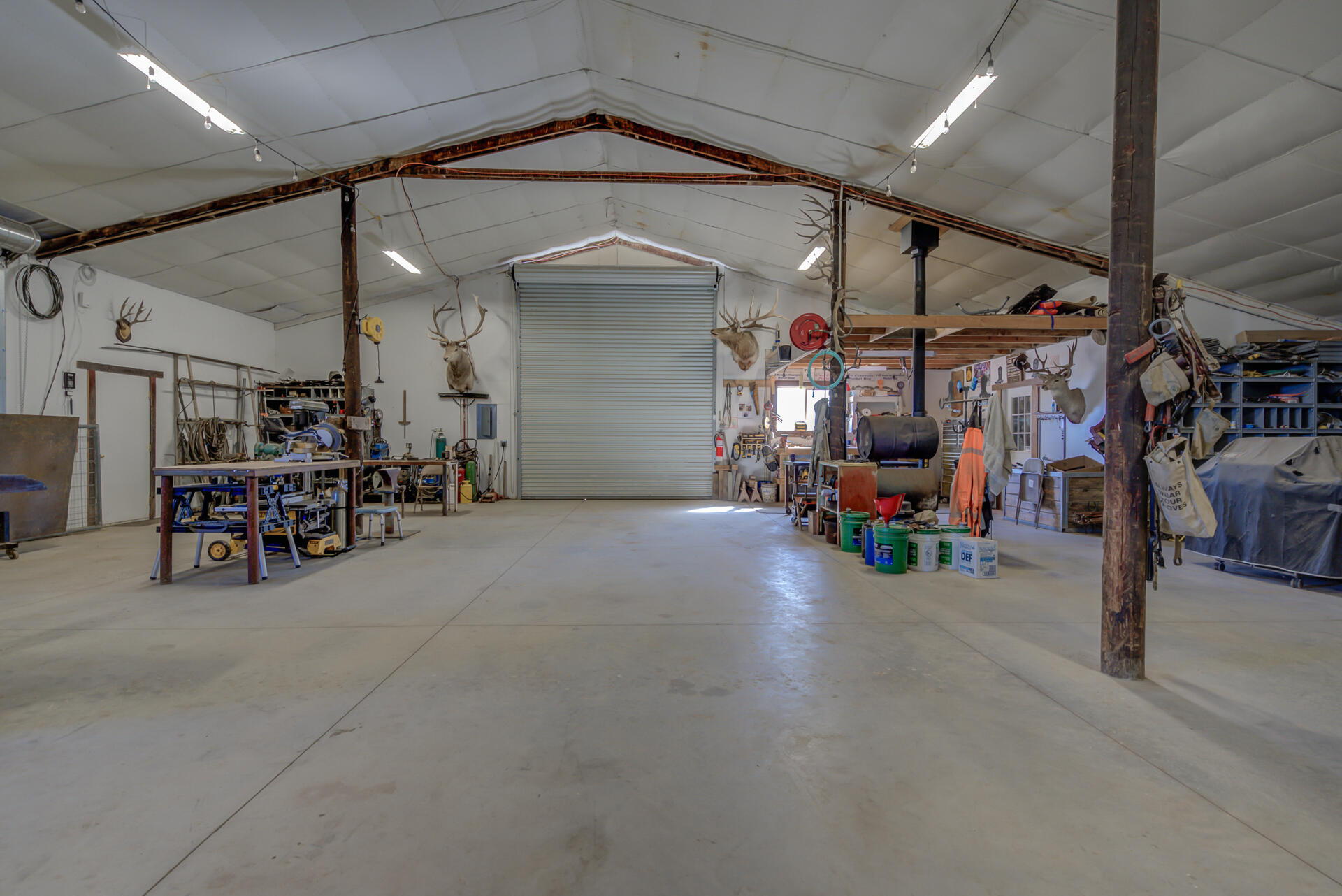 541-105 Pittville Road McArthur, CA 96056 - Photo 57 of 87 541-105PittvilleRdStills-84