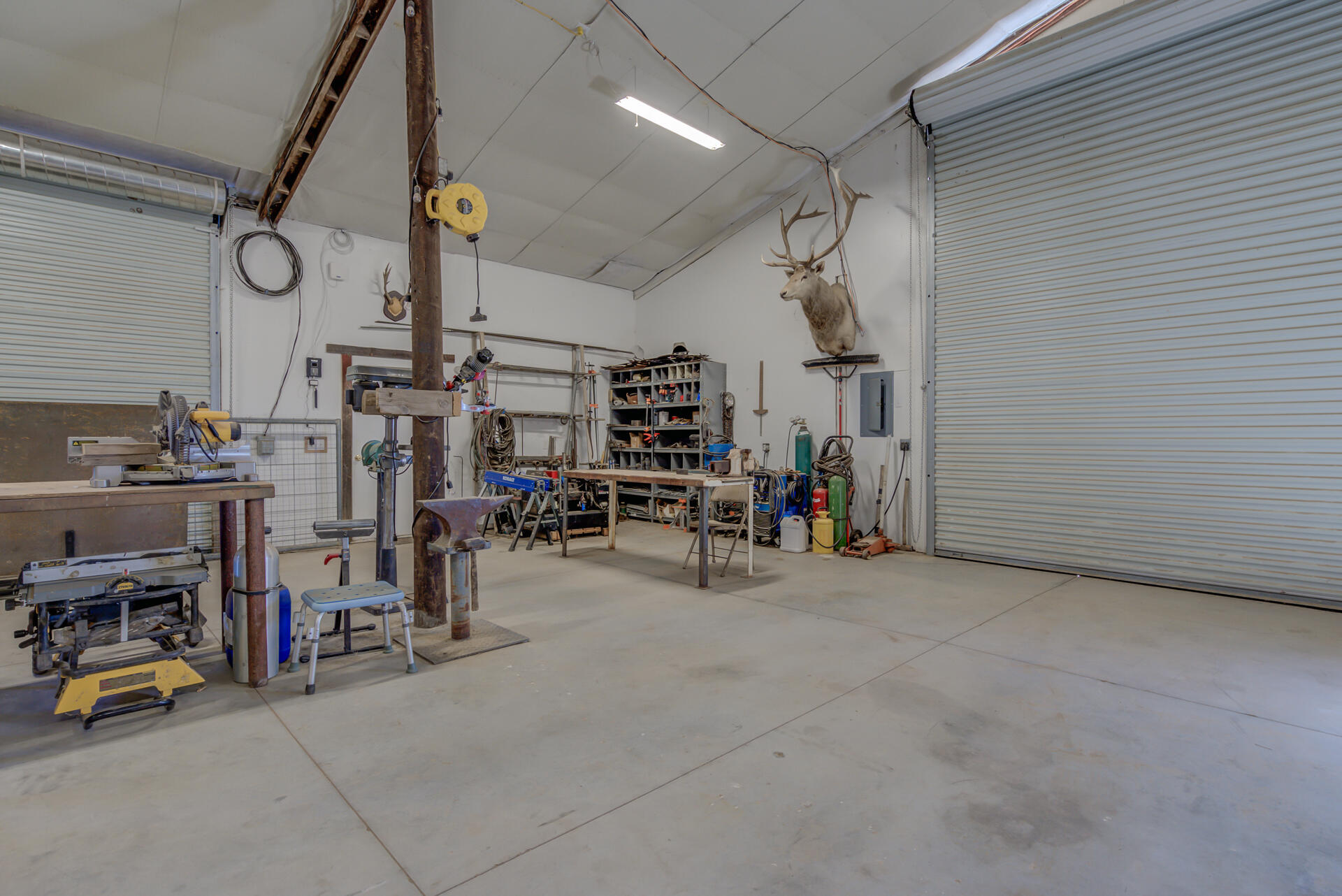 541-105 Pittville Road McArthur, CA 96056 - Photo 59 of 87 541-105PittvilleRdStills-86