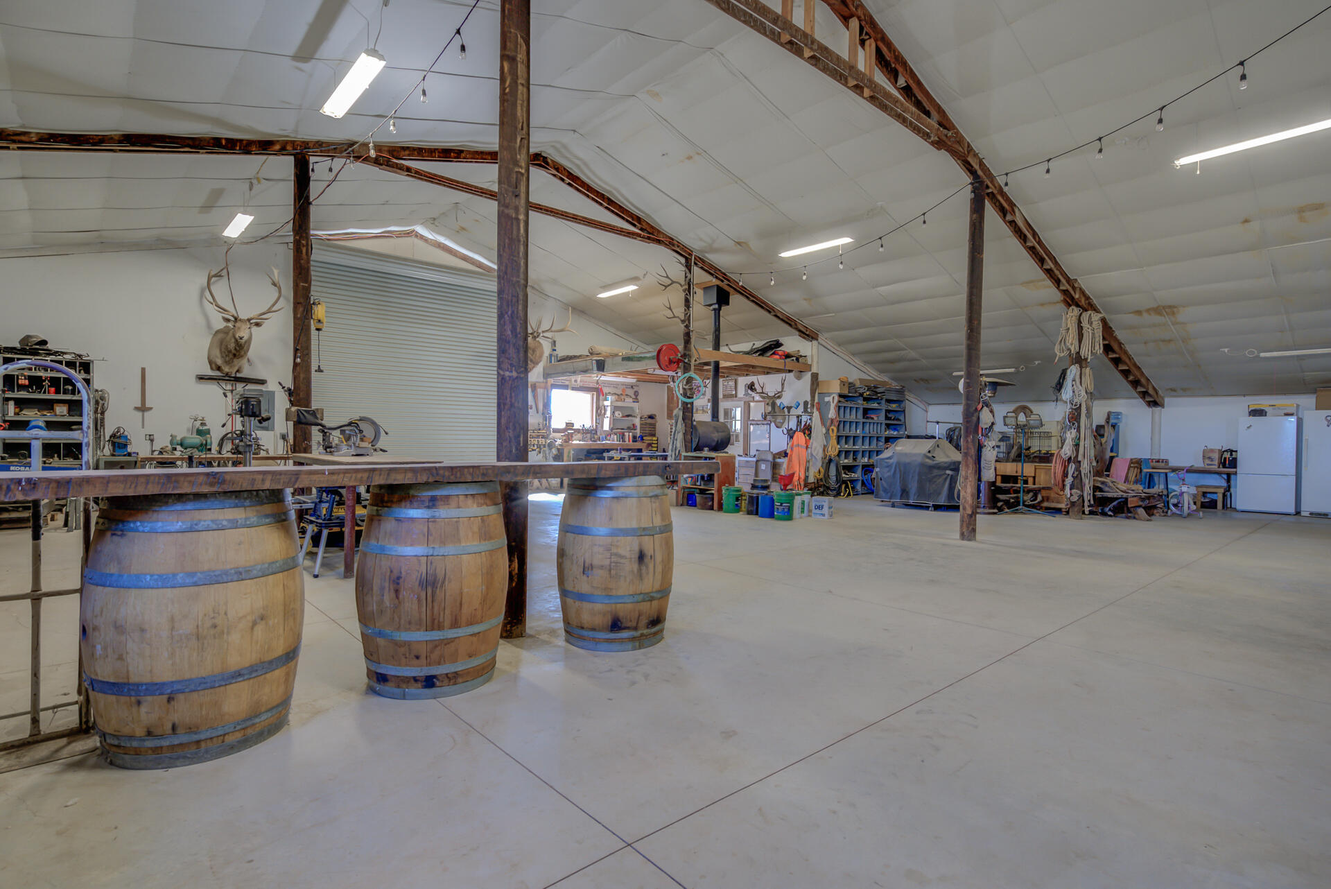 541-105 Pittville Road McArthur, CA 96056 - Photo 60 of 87 541-105PittvilleRdStills-83