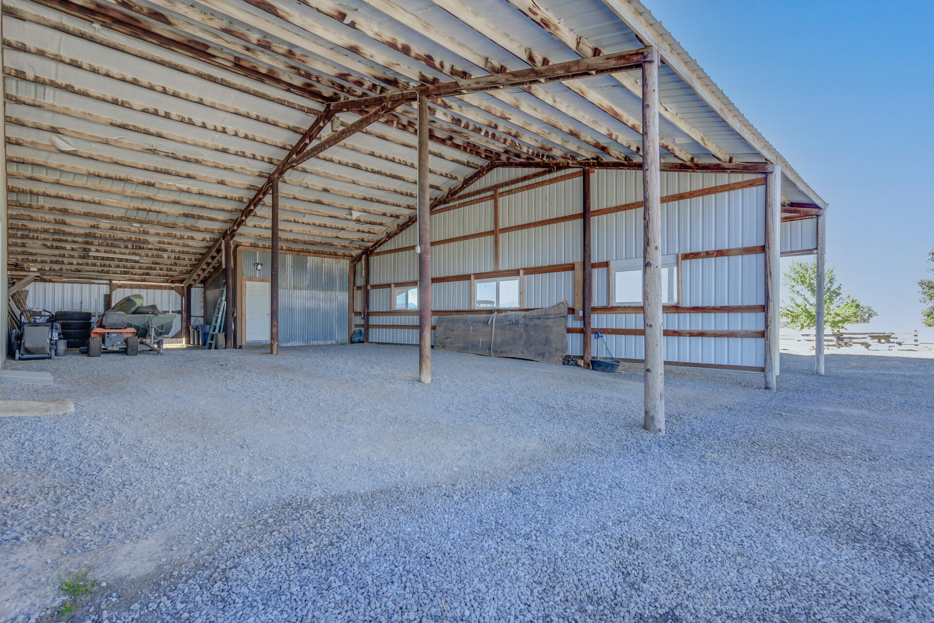 541-105 Pittville Road McArthur, CA 96056 - Photo 64 of 87 541-105PittvilleRdStills-60