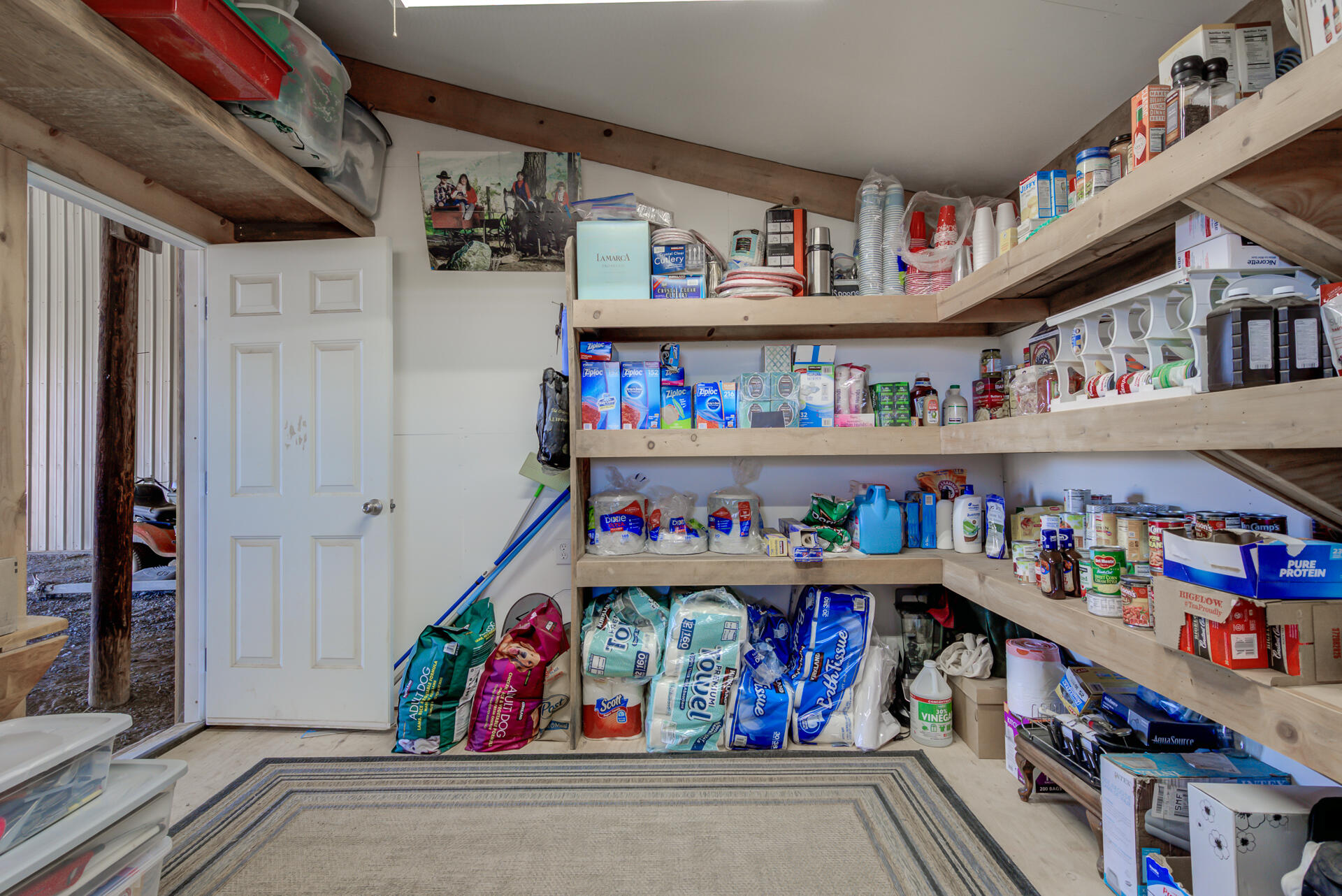 541-105 Pittville Road McArthur, CA 96056 - Photo 66 of 87 541-105PittvilleRdStills-62