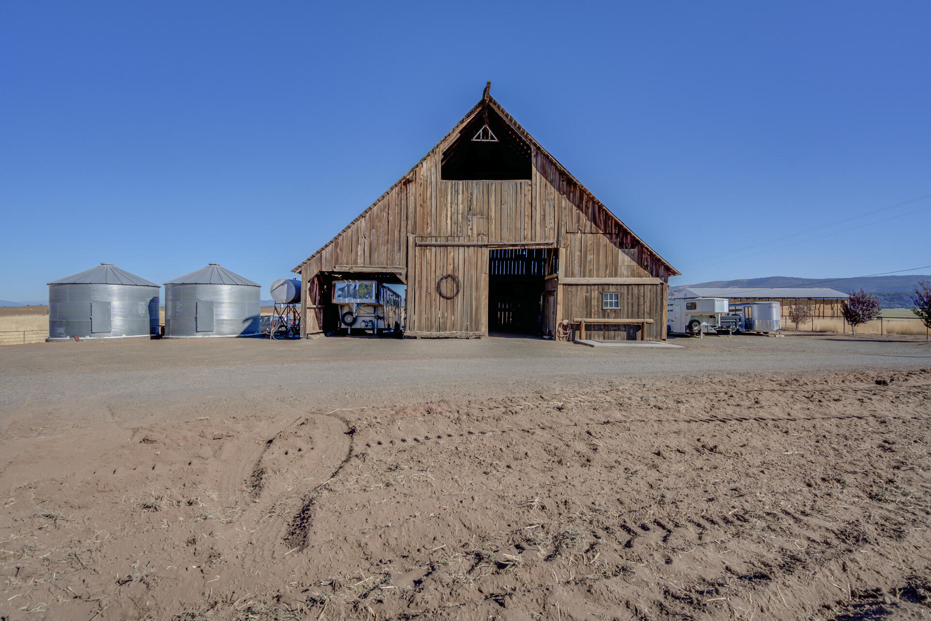 541-105 Pittville Road McArthur, CA 96056 - Photo 67 of 87 541-105PittvilleRdStills-72