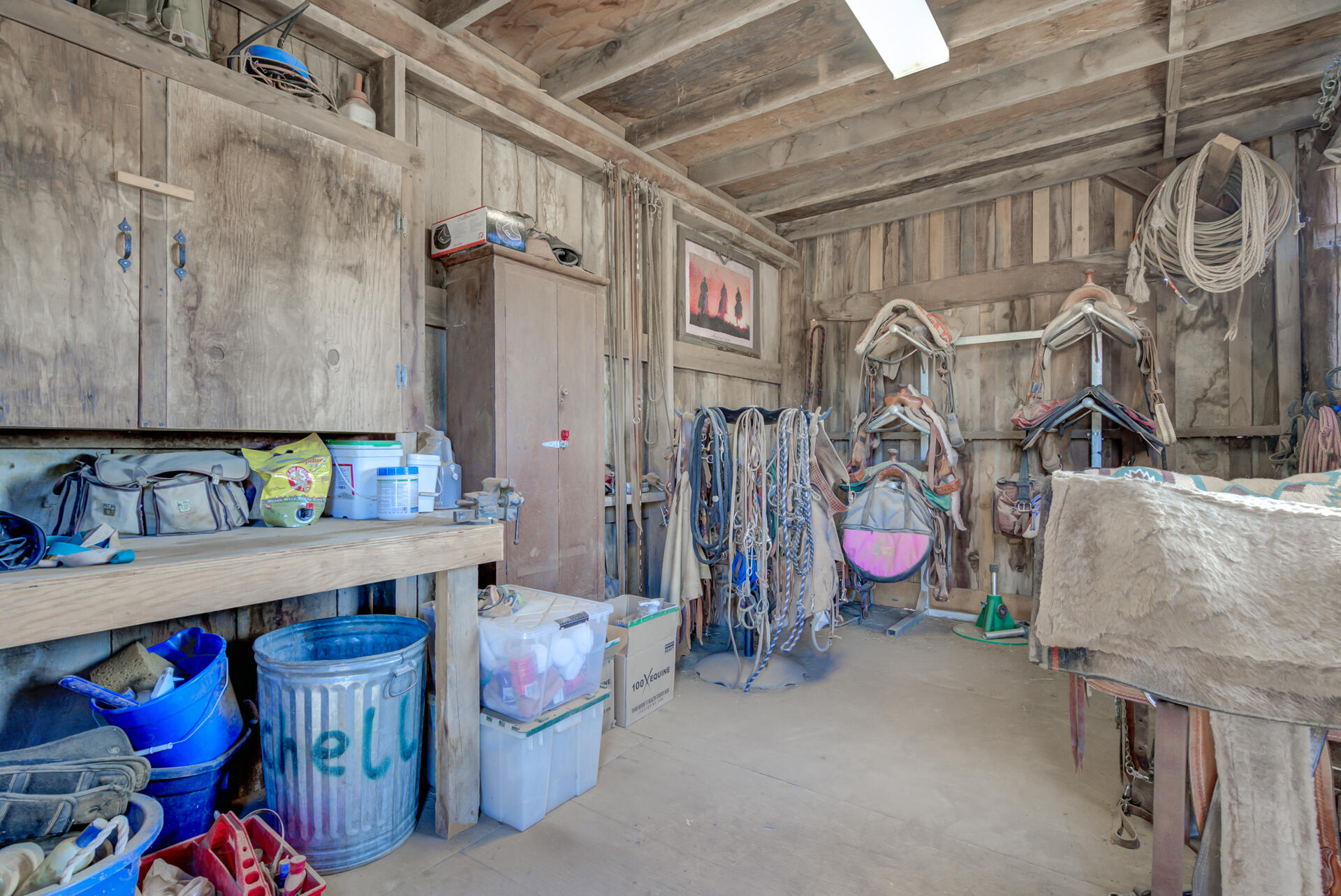 541-105 Pittville Road McArthur, CA 96056 - Photo 71 of 87 541-105PittvilleRdStills-76