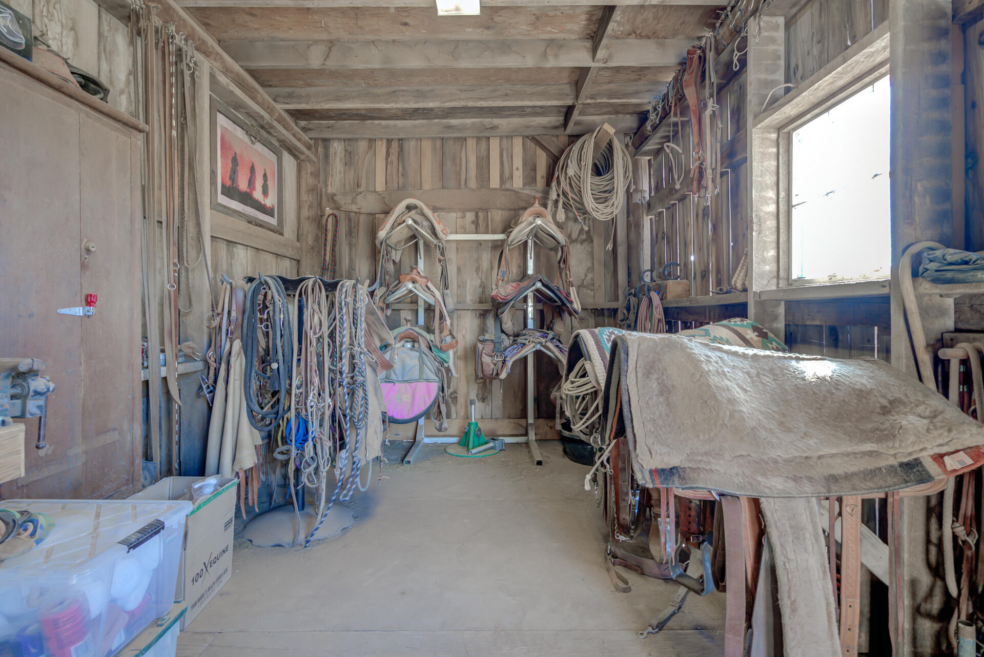 541-105 Pittville Road McArthur, CA 96056 - Photo 72 of 87 541-105PittvilleRdStills-77
