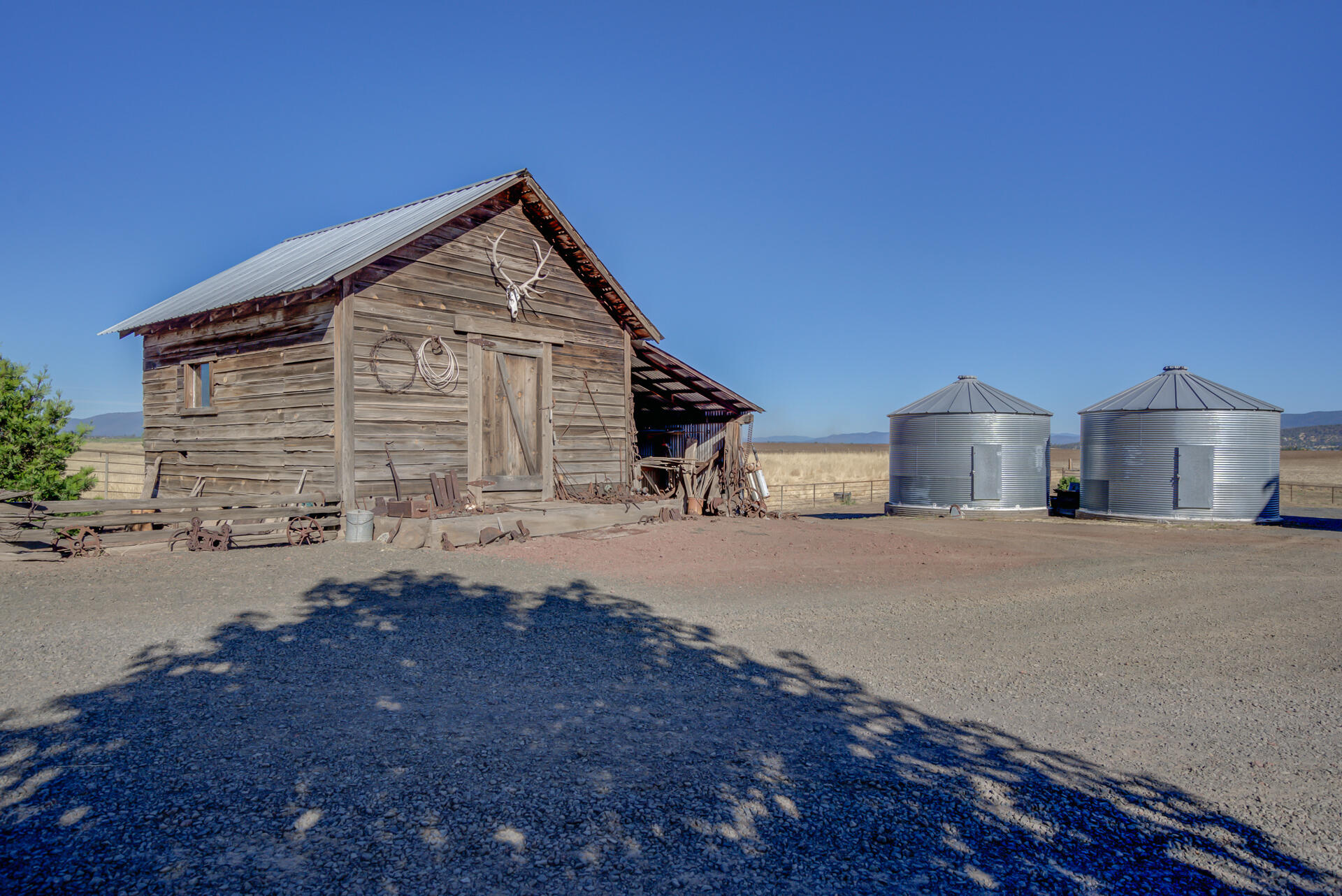 541-105 Pittville Road McArthur, CA 96056 - Photo 74 of 87 541-105PittvilleRdStills-70