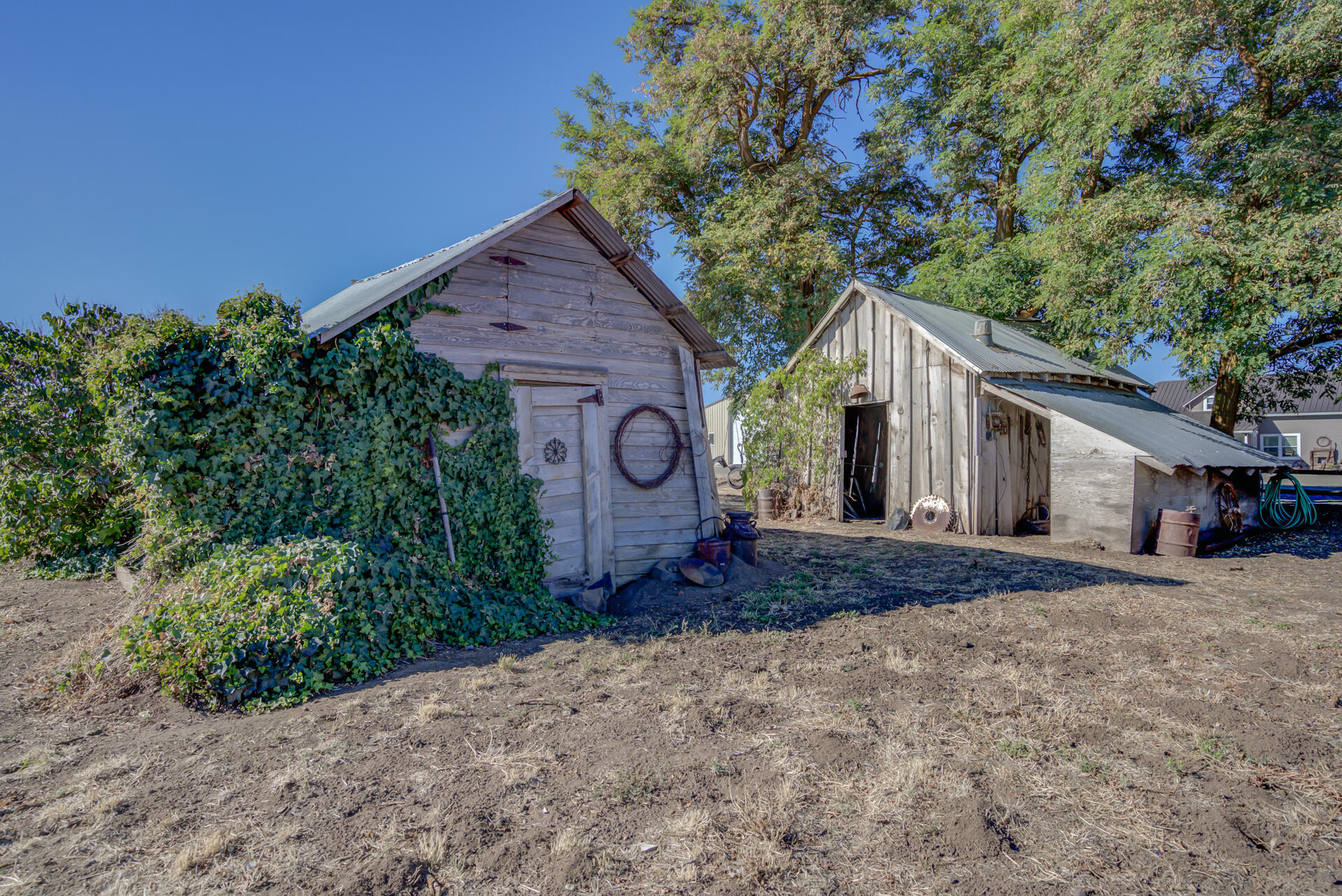 541-105 Pittville Road McArthur, CA 96056 - Photo 77 of 87 541-105PittvilleRdStills-68