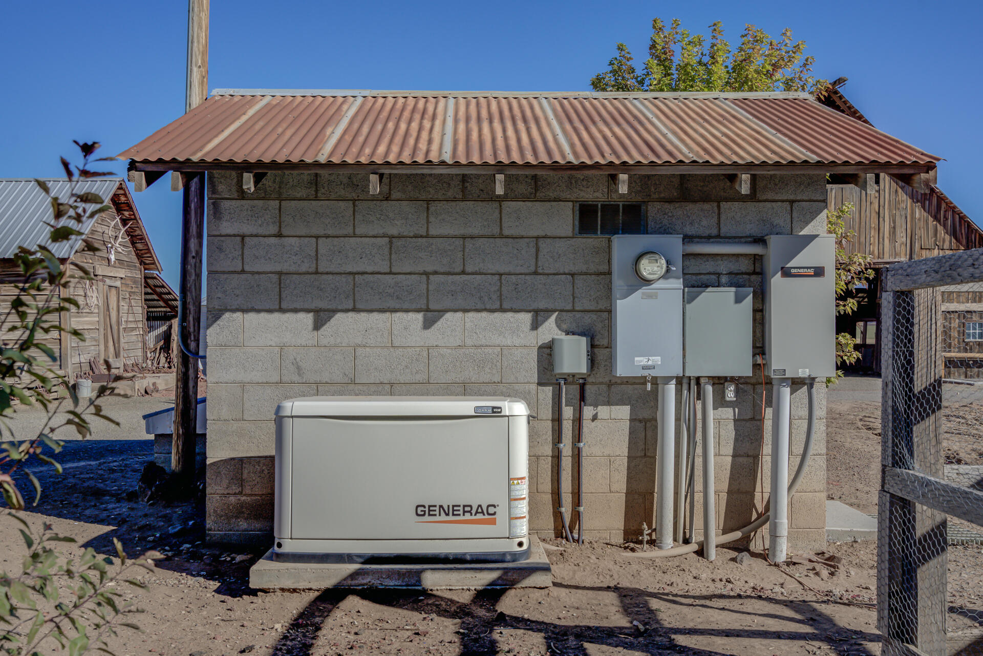541-105 Pittville Road McArthur, CA 96056 - Photo 79 of 87 541-105PittvilleRdStills-67