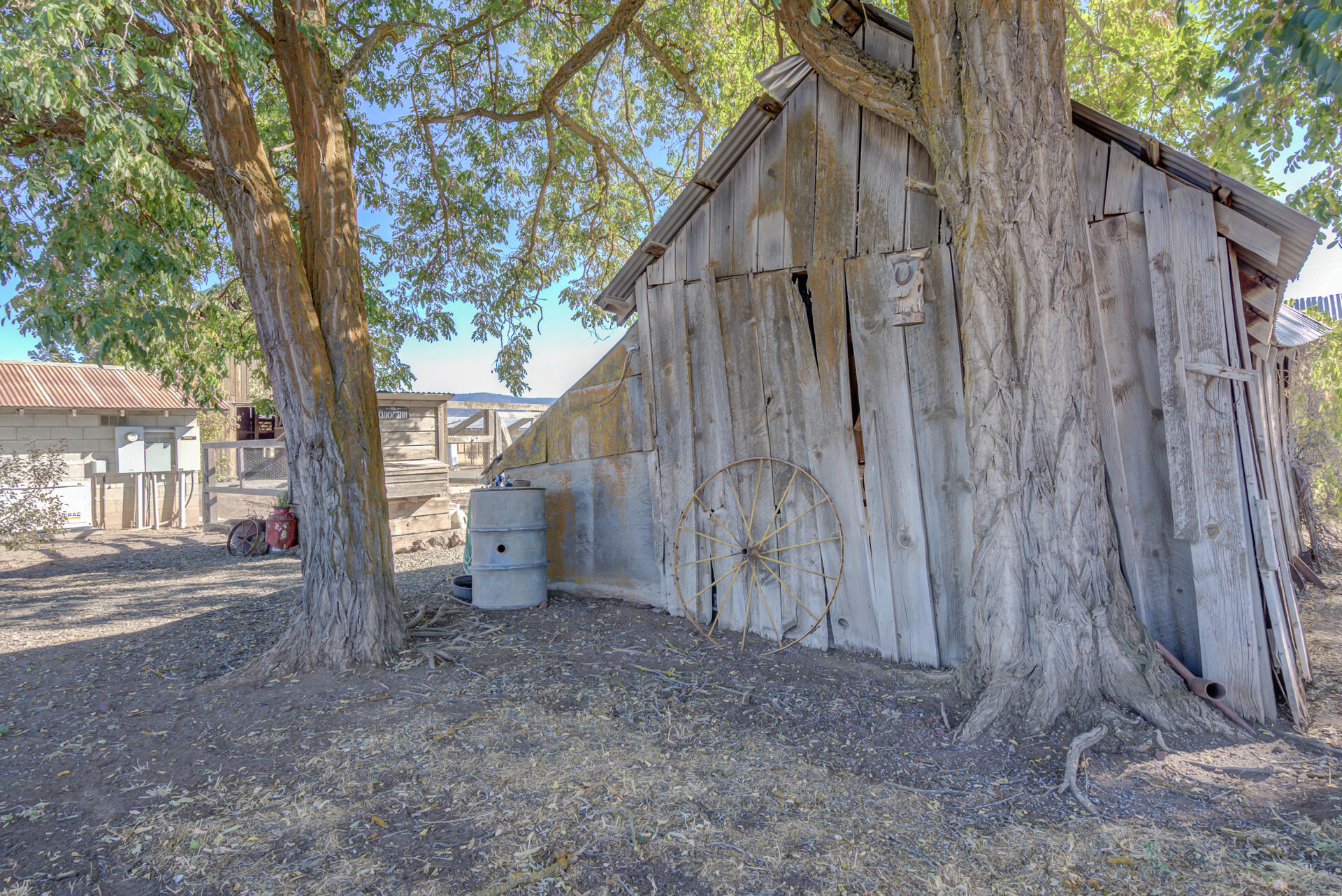 541-105 Pittville Road McArthur, CA 96056 - Photo 81 of 87 541-105PittvilleRdStills-66