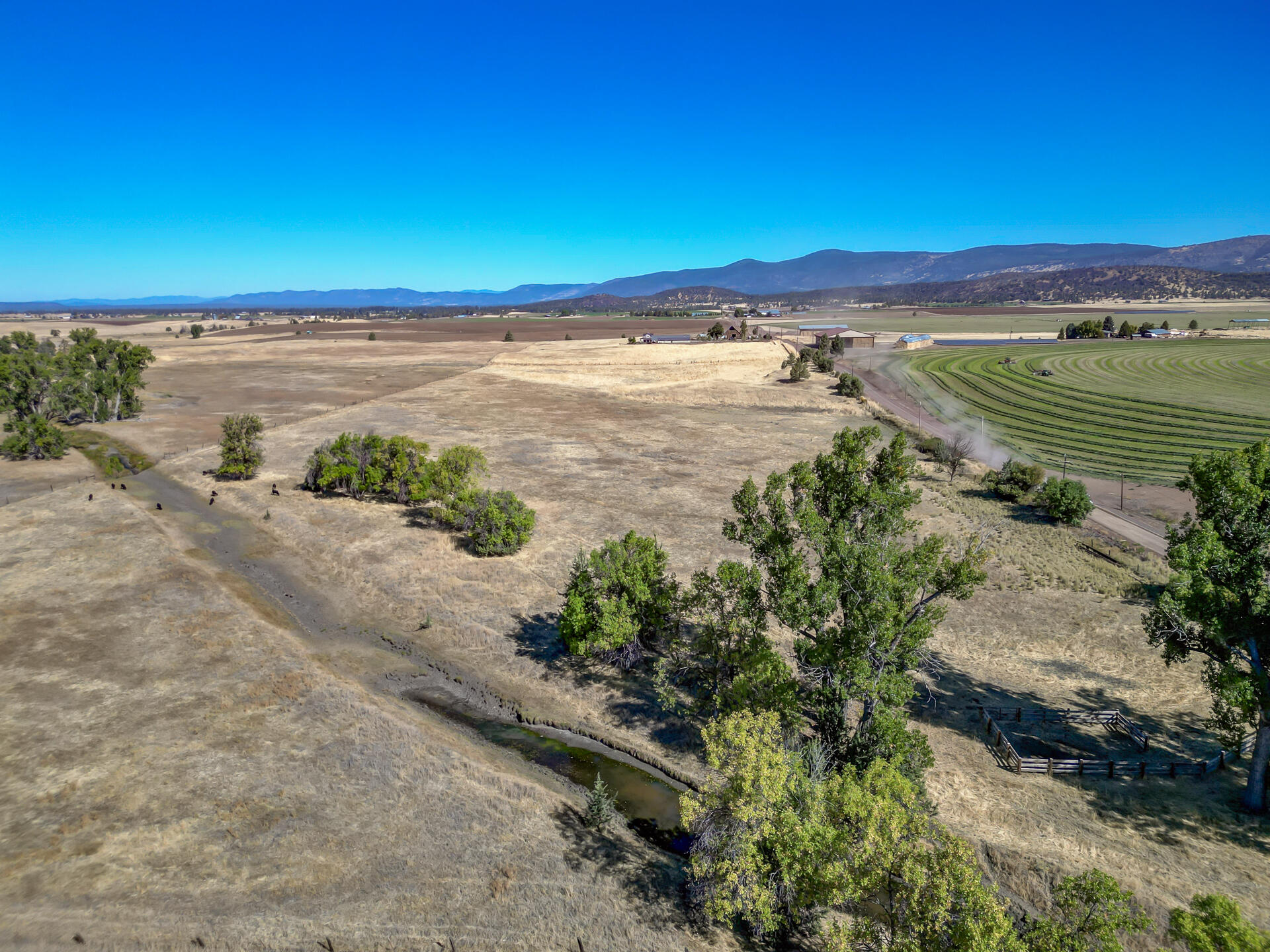 541-105 Pittville Road McArthur, CA 96056 - Photo 85 of 87 541-105PittvilleRdDrone-3