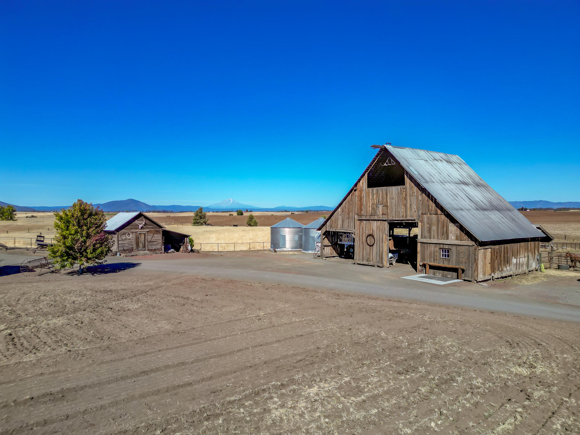 541-105 Pittville Road McArthur, CA 96056 - Photo 9 of 87 541-105PittvilleRdDrone-16
