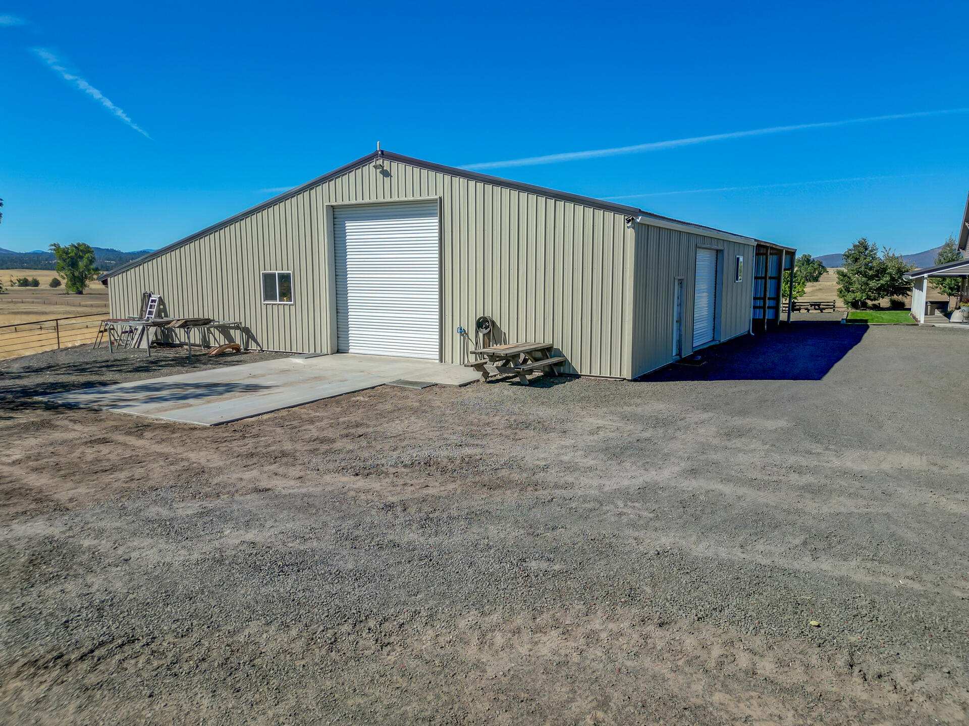 541-105 Pittville Road McArthur, CA 96056 - Photo 10 of 87 541-105PittvilleRdDrone-25