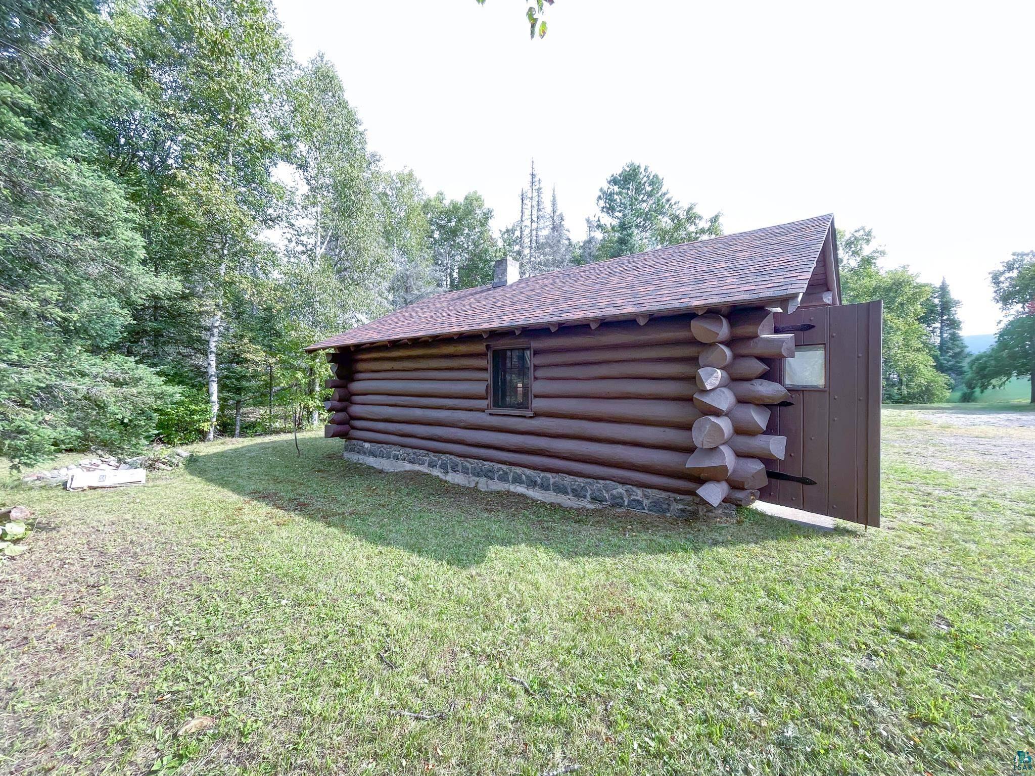 9519 Ccc Trail Isabella, MN 55607 - Photo 3 of 25