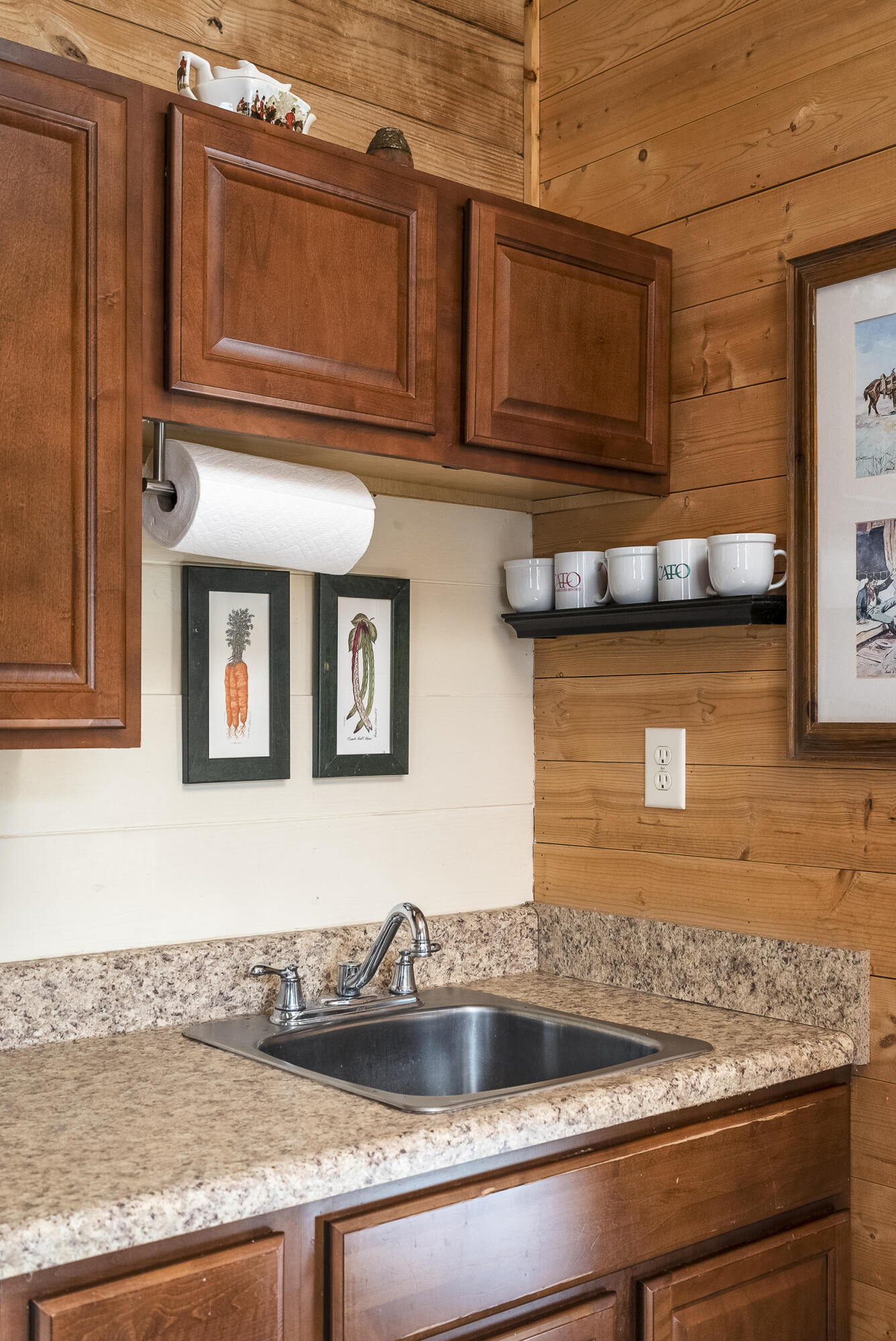 4267 Wagener Road Aiken, SC 29805 - Photo 8 of 60 Gallery Image 8