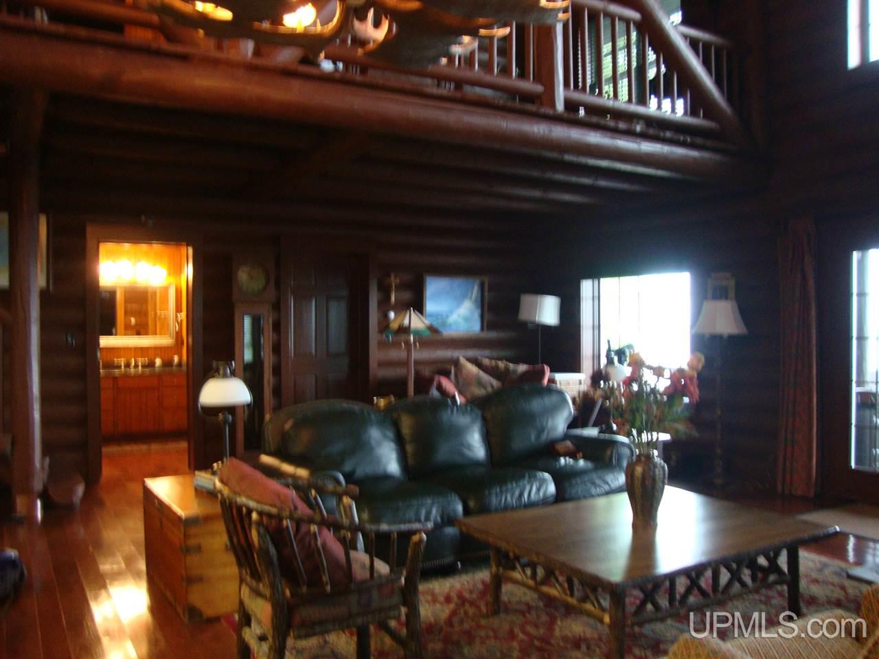 9219 Silver River Road Mohawk, MI 49950 - Photo 19 of 34 Gallery Image 19