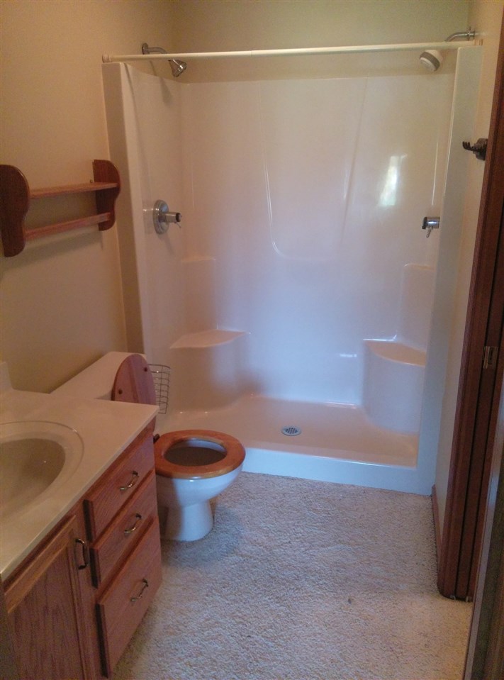 20754 Rivers Edge Drive Goshen, IN 46528 - Photo 14 of 30 Gallery Image 14