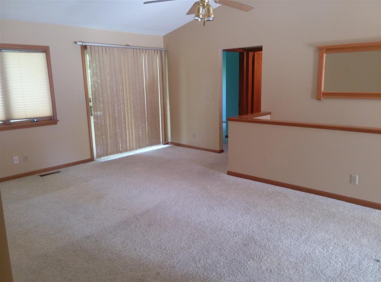 20754 Rivers Edge Drive Goshen, IN 46528 - Photo 3 of 30 Gallery Image 3