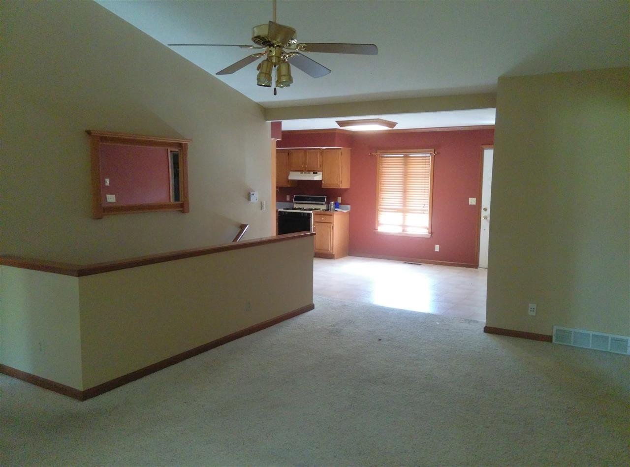20754 Rivers Edge Drive Goshen, IN 46528 - Photo 4 of 30 Gallery Image 4