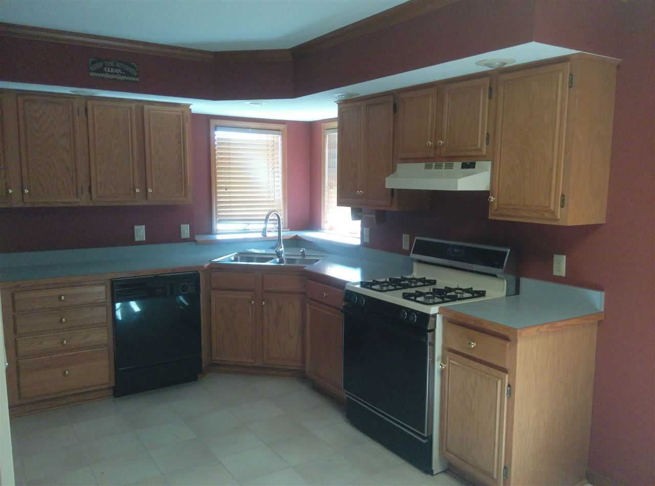 20754 Rivers Edge Drive Goshen, IN 46528 - Photo 5 of 30 Gallery Image 5
