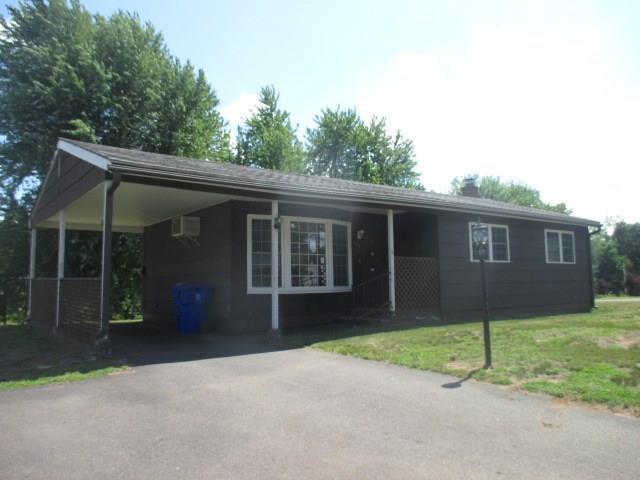 123 Heron Road Enfield, CT 06082 - Photo 1 of 1 Gallery Image 1