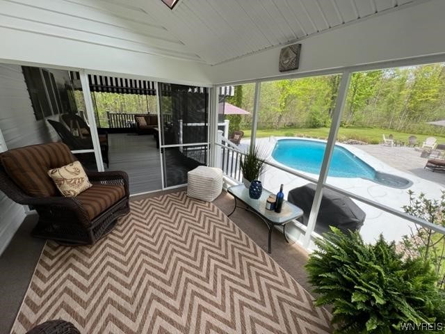 5520 William Street Lancaster, NY 14086 - Photo 11 of 50