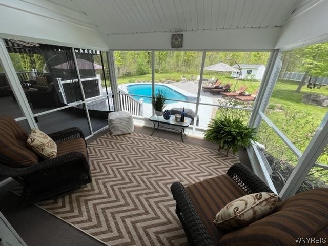 5520 William Street Lancaster, NY 14086 - Photo 12 of 50